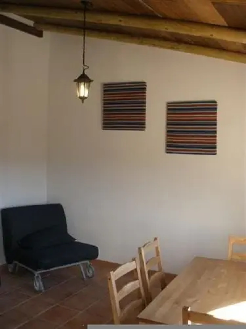 El Poblado del Amanecer