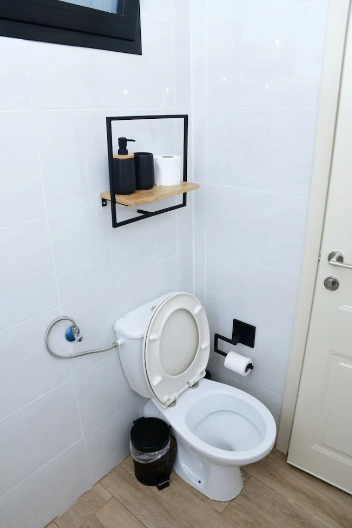 Snir River Resort by Sea N' Rent