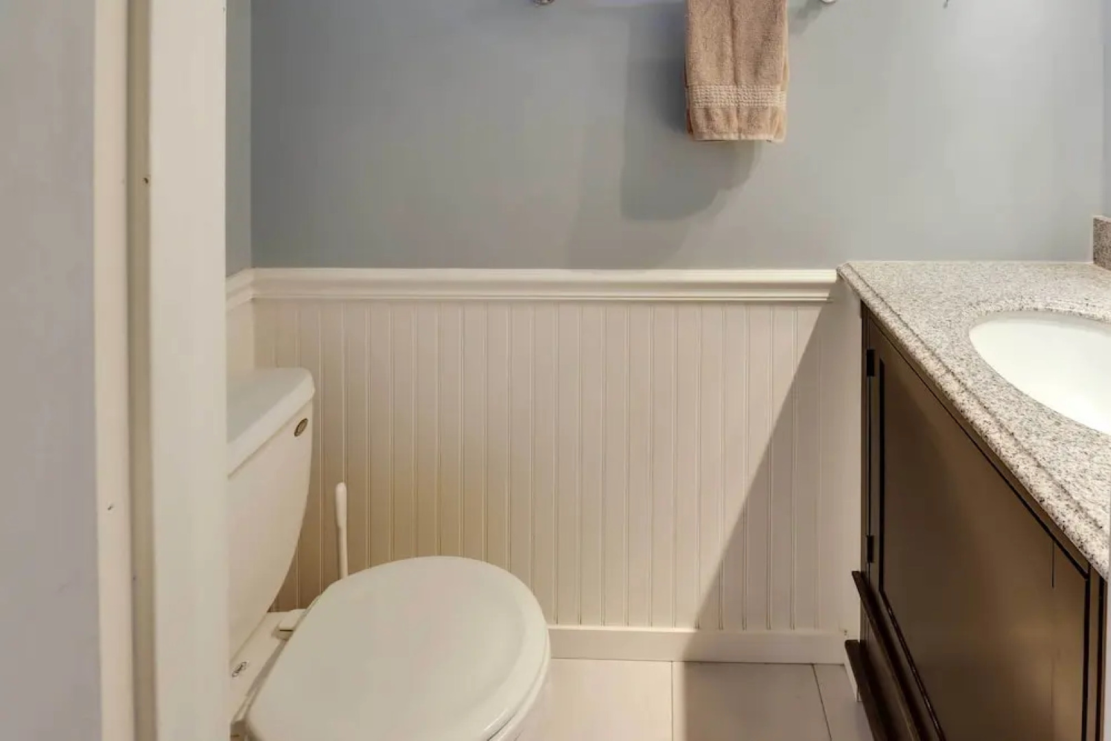 Silver Spring Rental Home ~ 11 Mi to National Mall