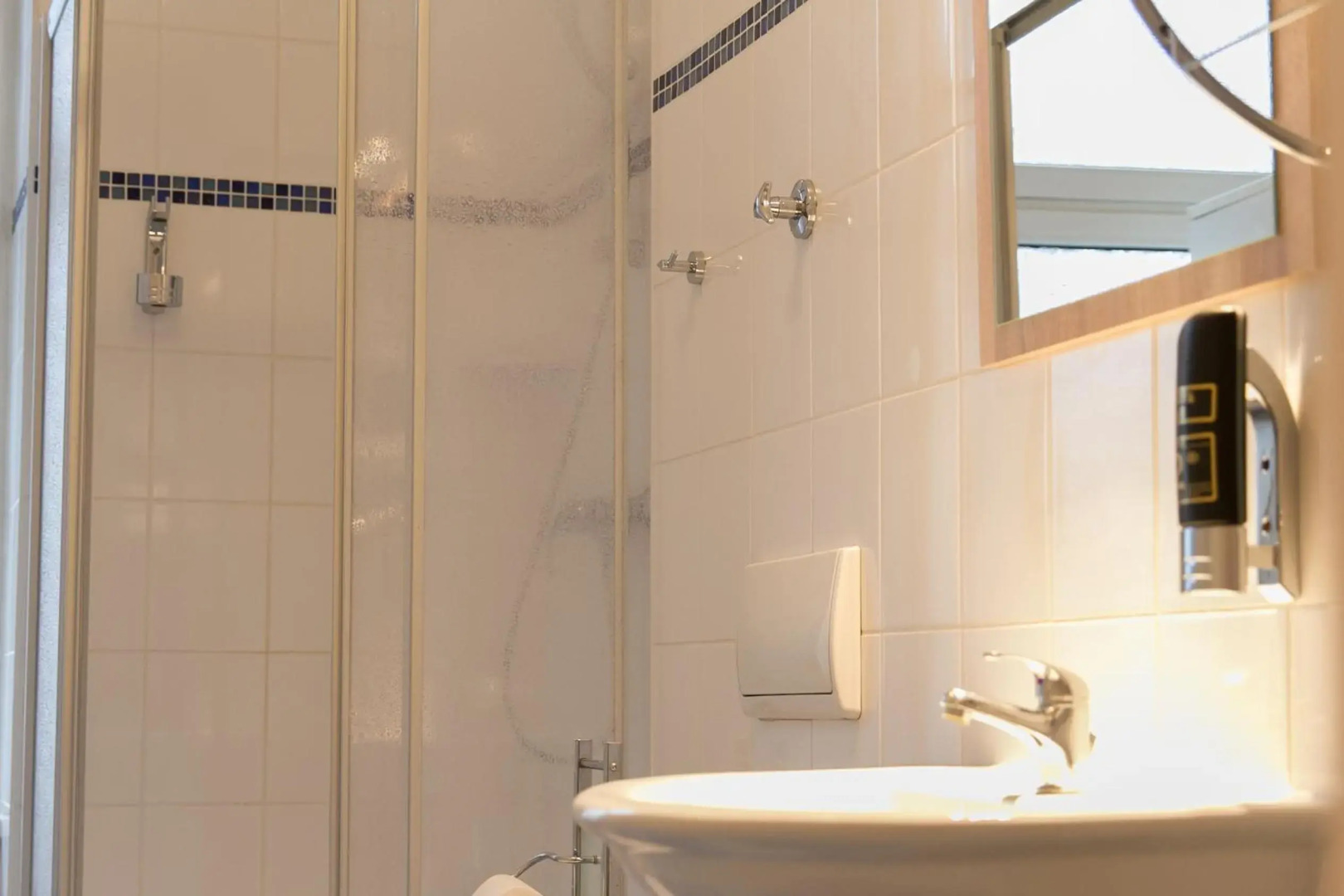 Hotel Spreewitz am Kurfürstendamm