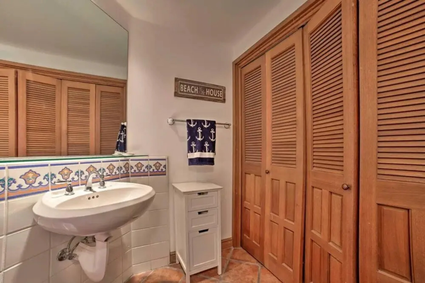 Villa 15 Building 4 Gorgeous Oceanfront Villa With Panoramic Views