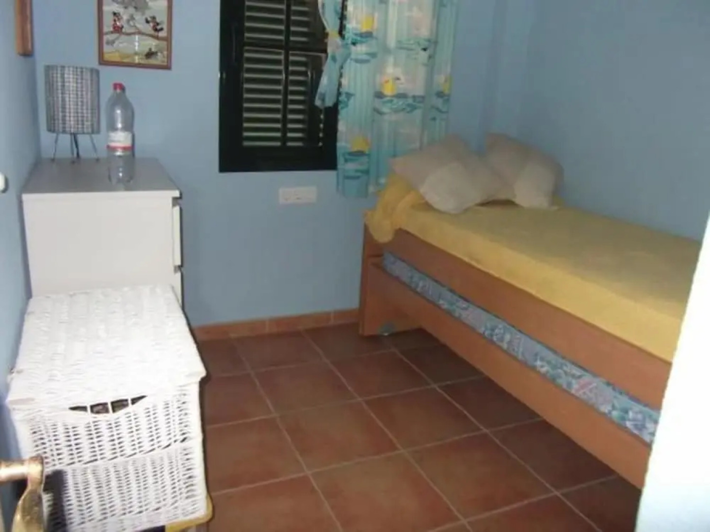 Atlanterra House 103434 by MO Rentals