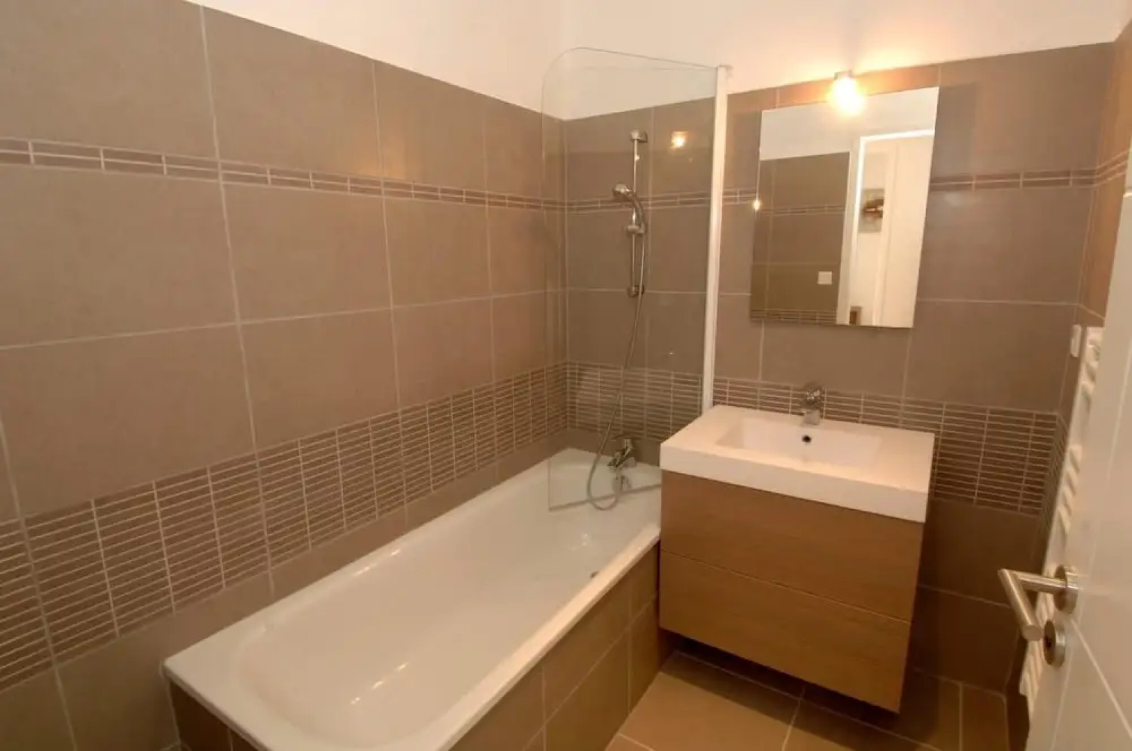 Estivel - Résidence Oyana