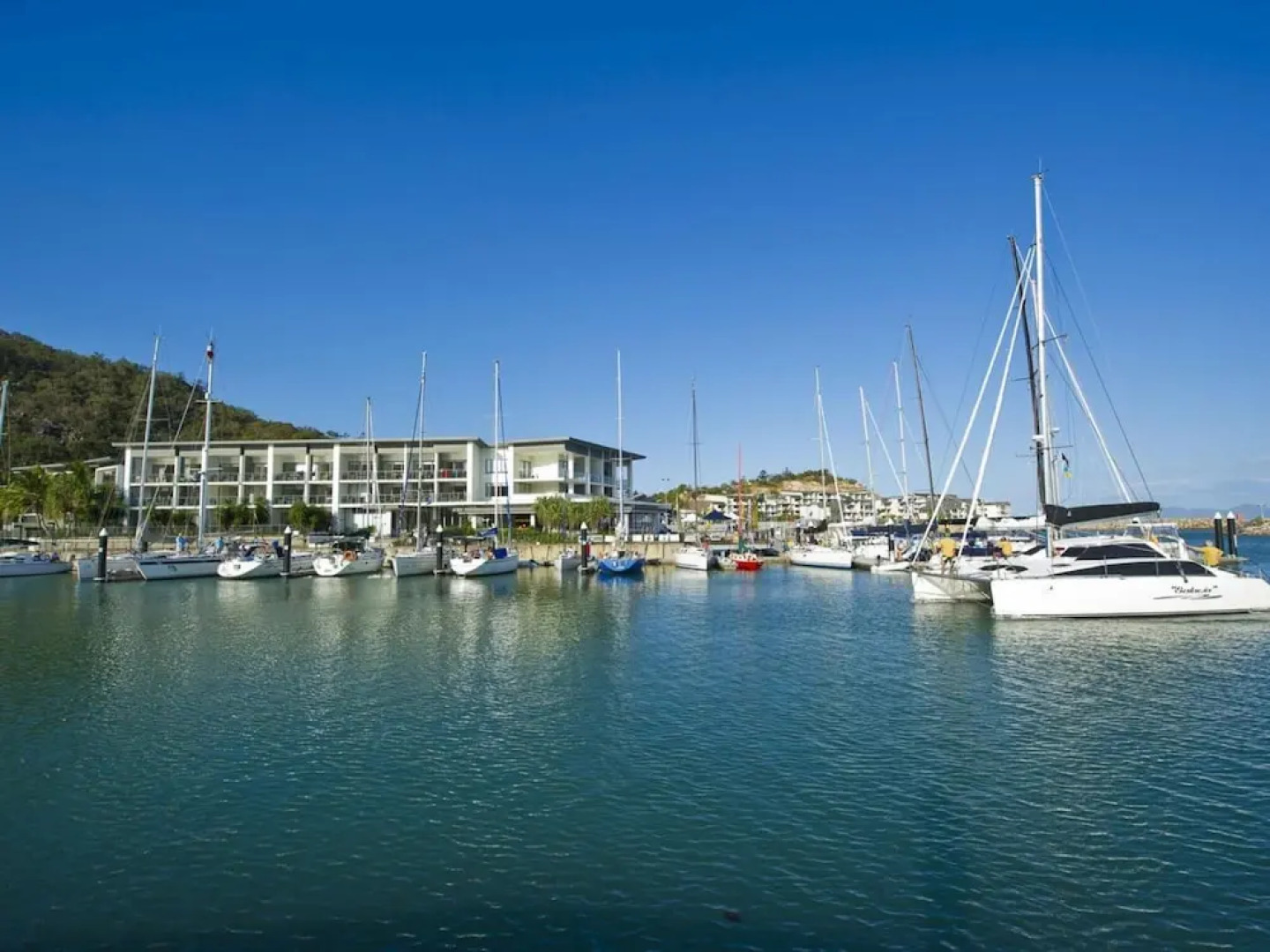 Blue On Blue Superior Studio Room 1361