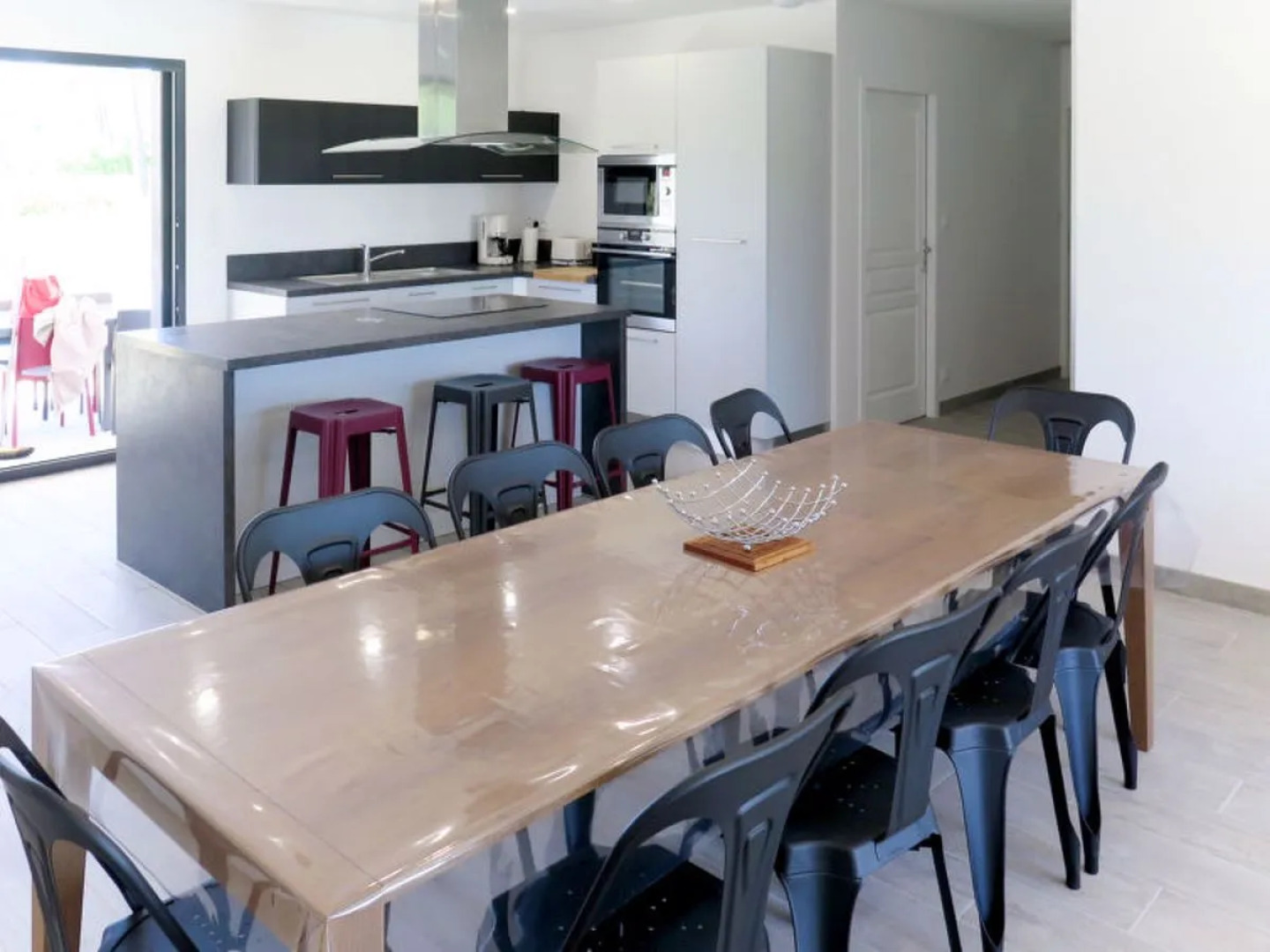 LES ALYZéS (MVT240)