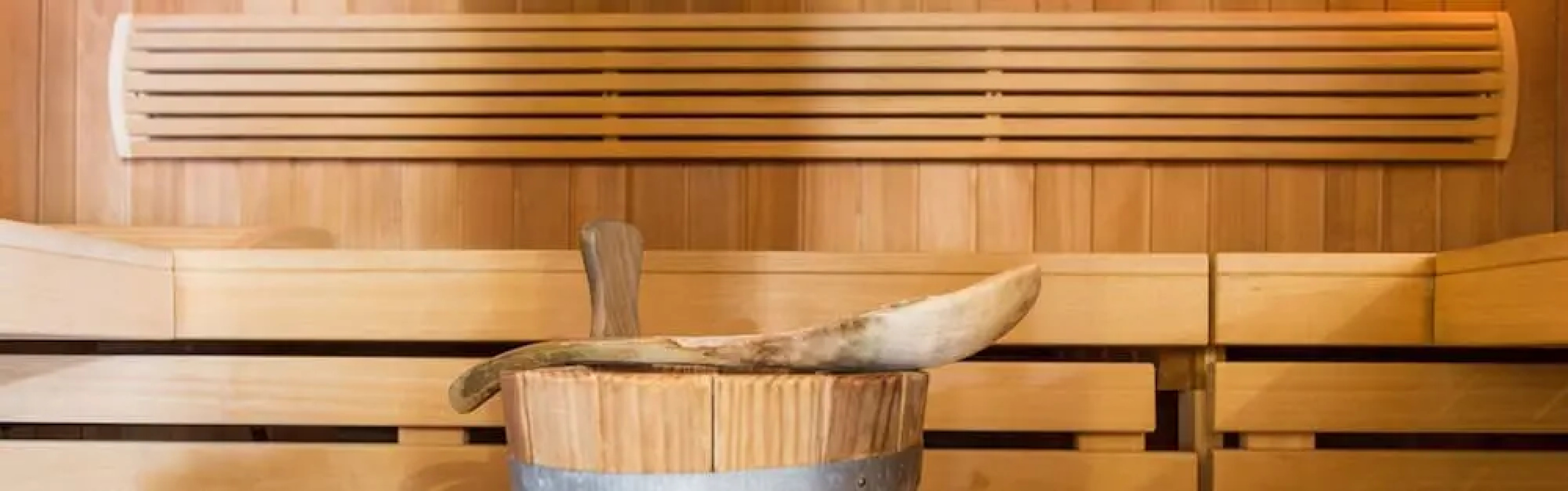 Landhotel Jäger TOP