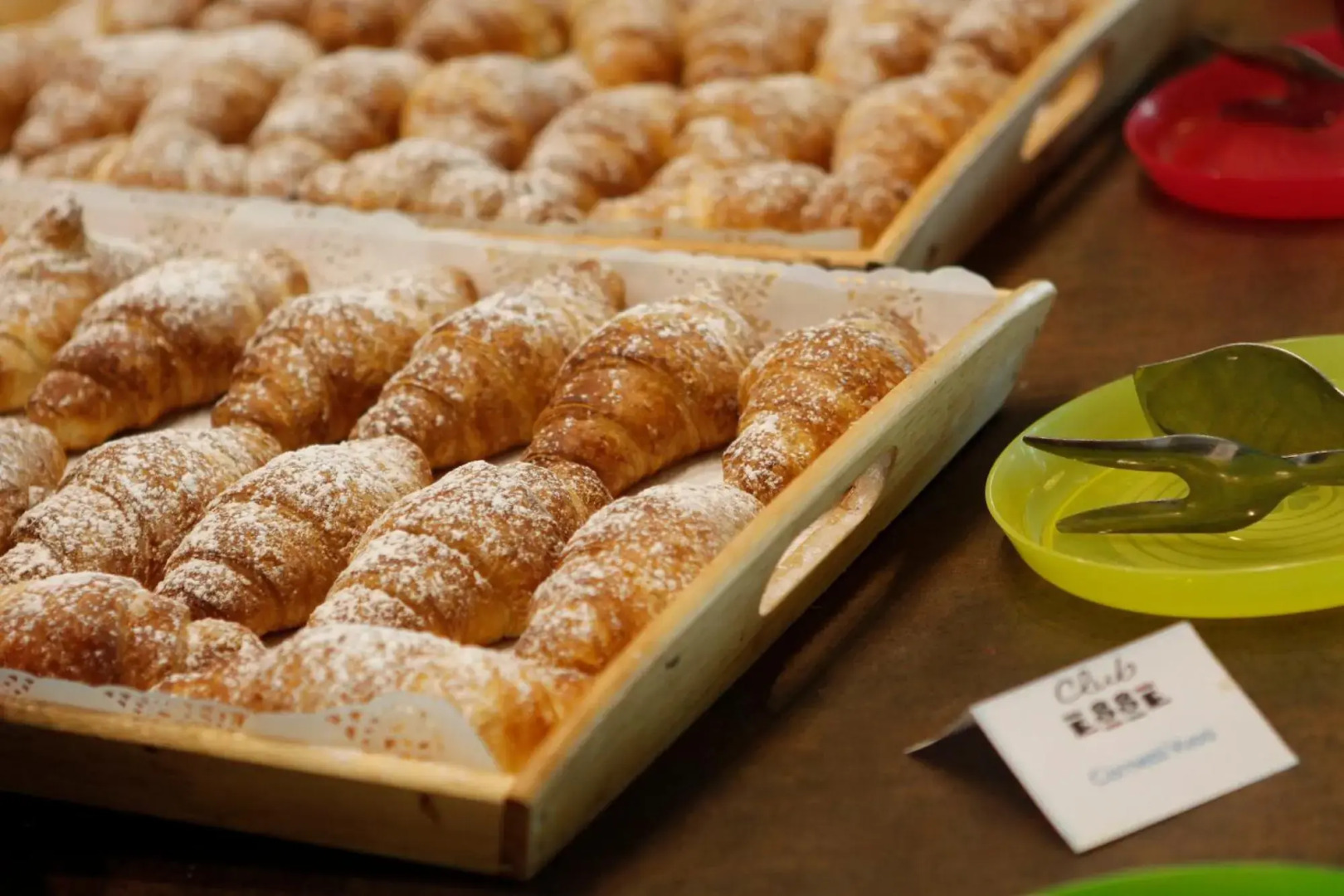 Club Esse Mediterraneo