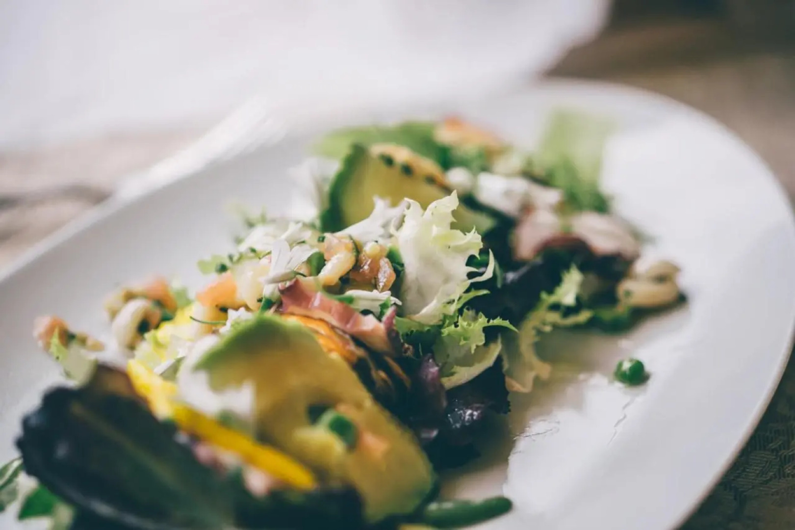 Отель Gran Hotel Balneario De Puente Viesgo