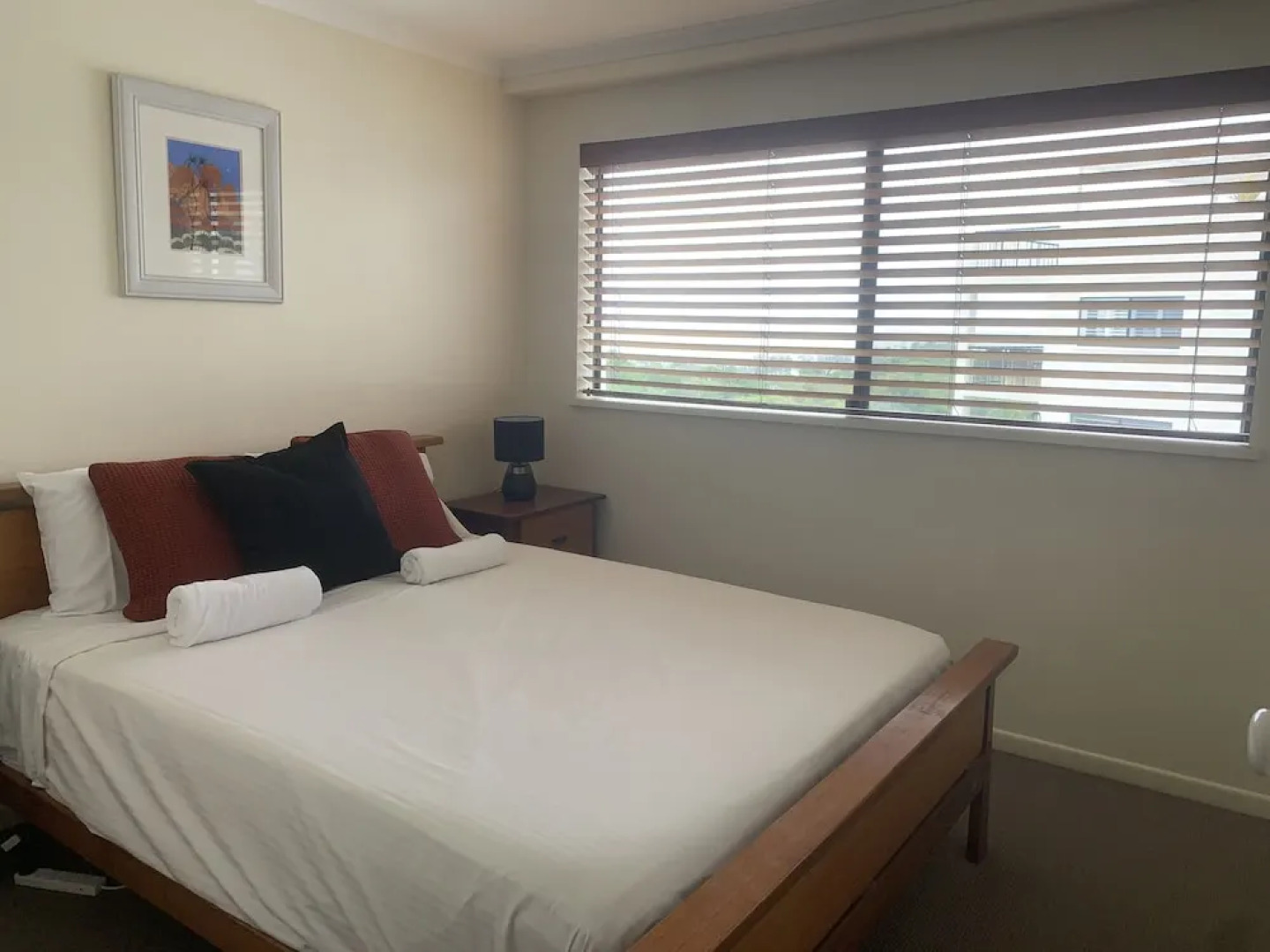 Marcoola Beach Resort