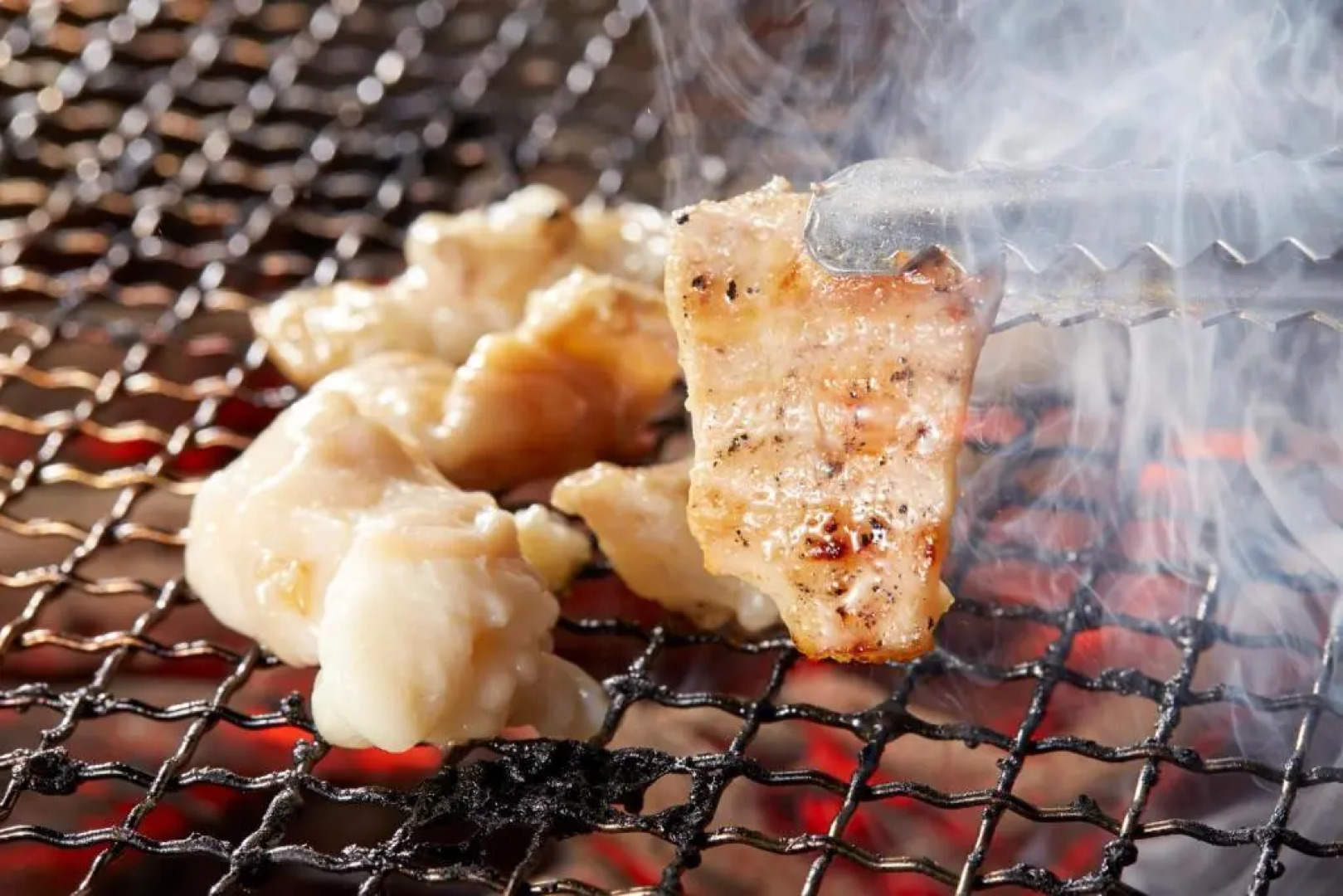 Tabist THE GREEN ASAHIKAWA