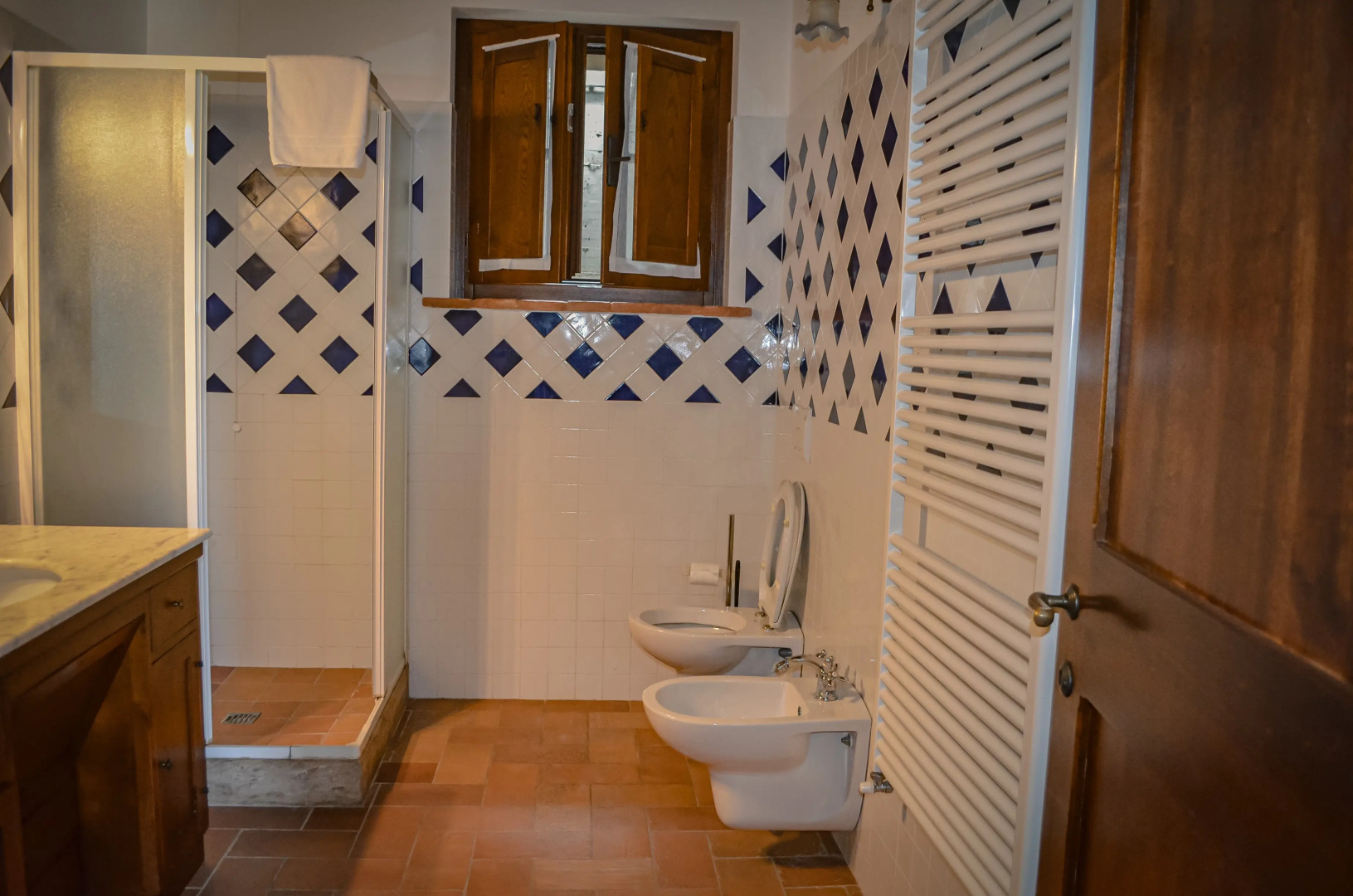 PanElios Borgo Vacanze