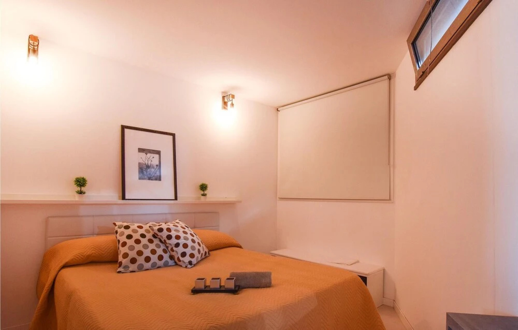 Amazing Home in Nicolosi With 2 Bedrooms, Wifi and Outdoor Swimming Pool