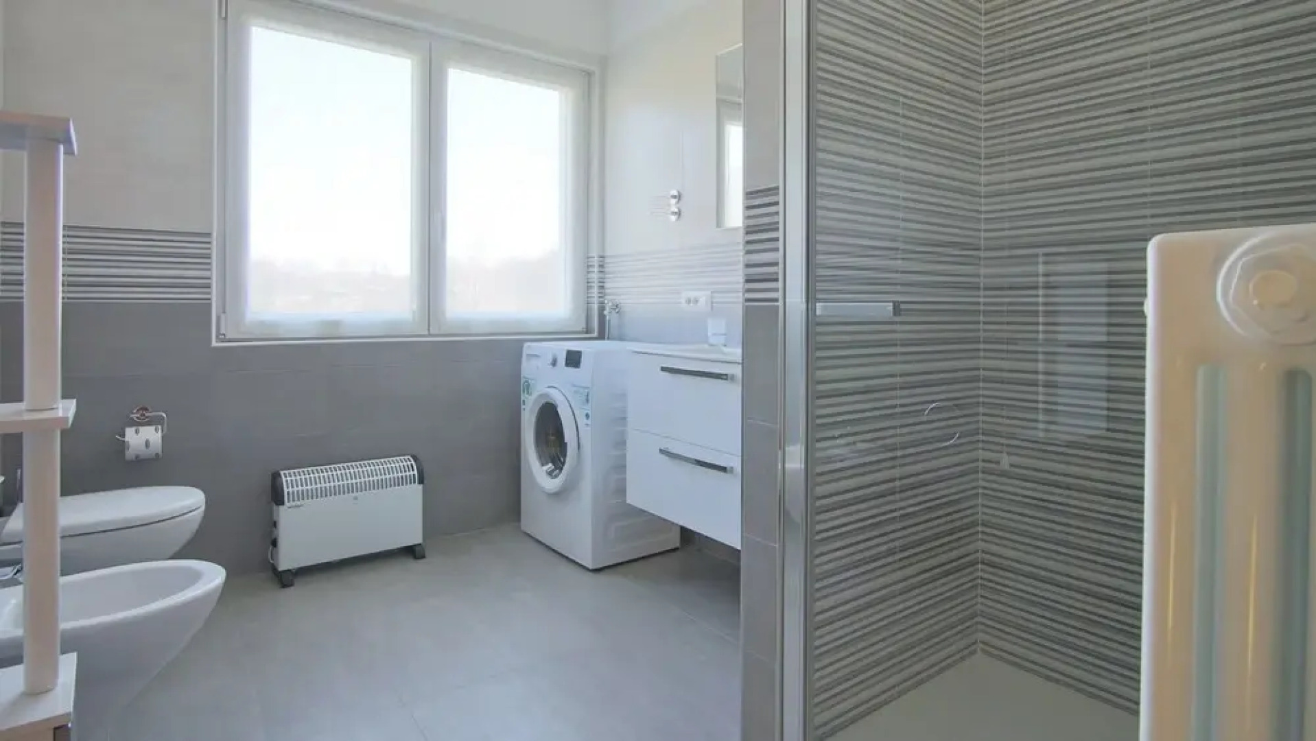 Italianway - Casasco 79