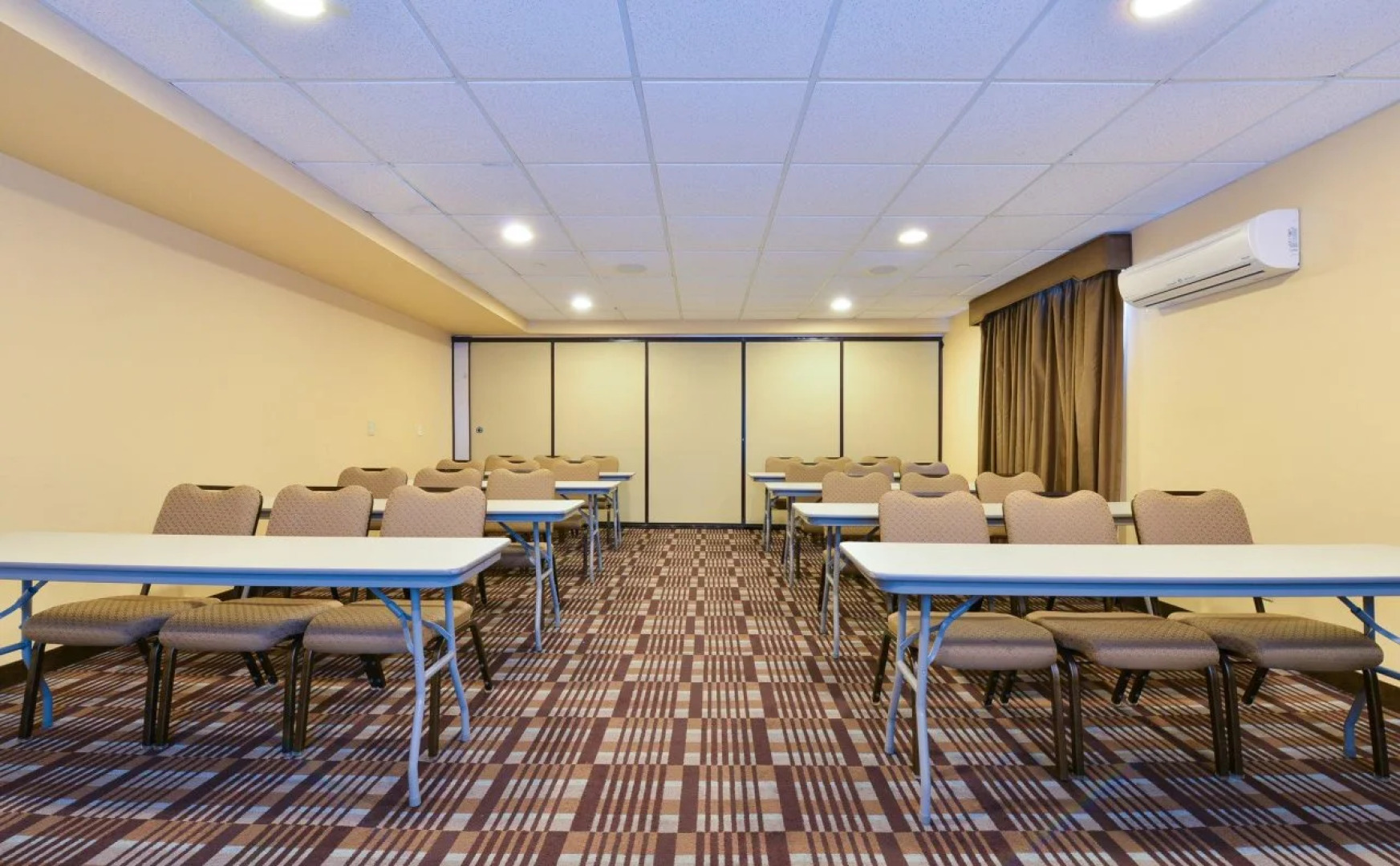 Country Inn & Suites by Radisson, Staten Island