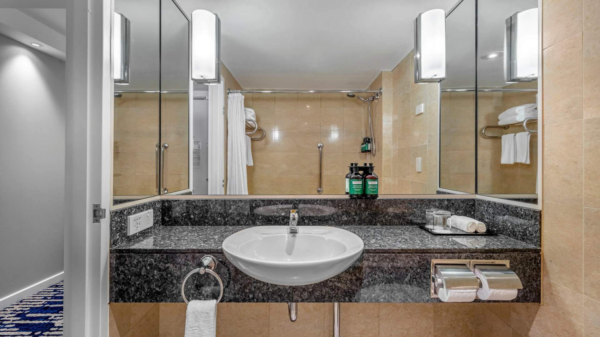 InterContinental Sydney Coogee Beach by IHG