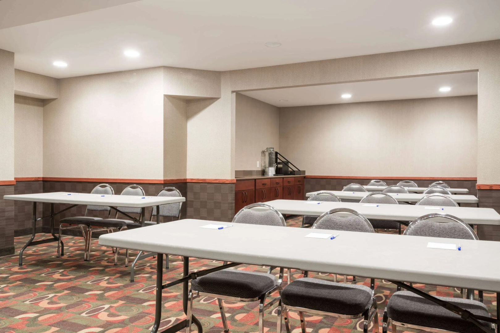 Baymont by Wyndham Eau Claire WI