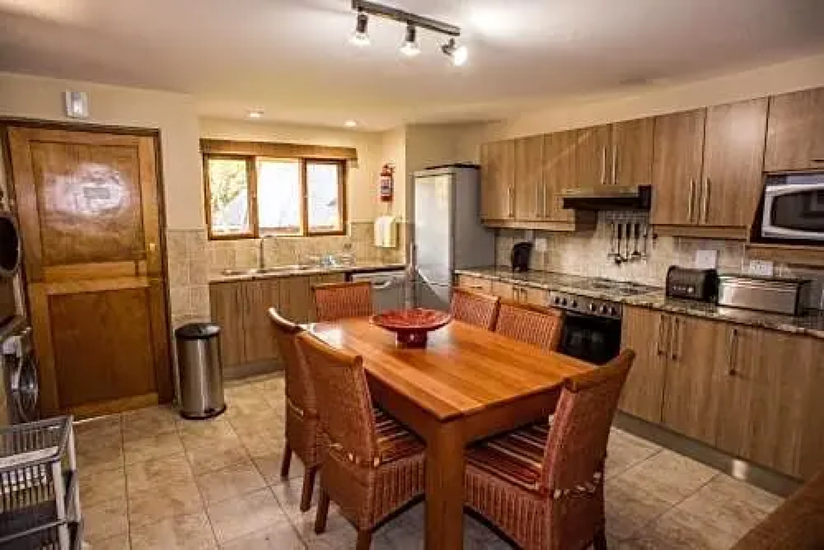 Phala Chalet No 236b