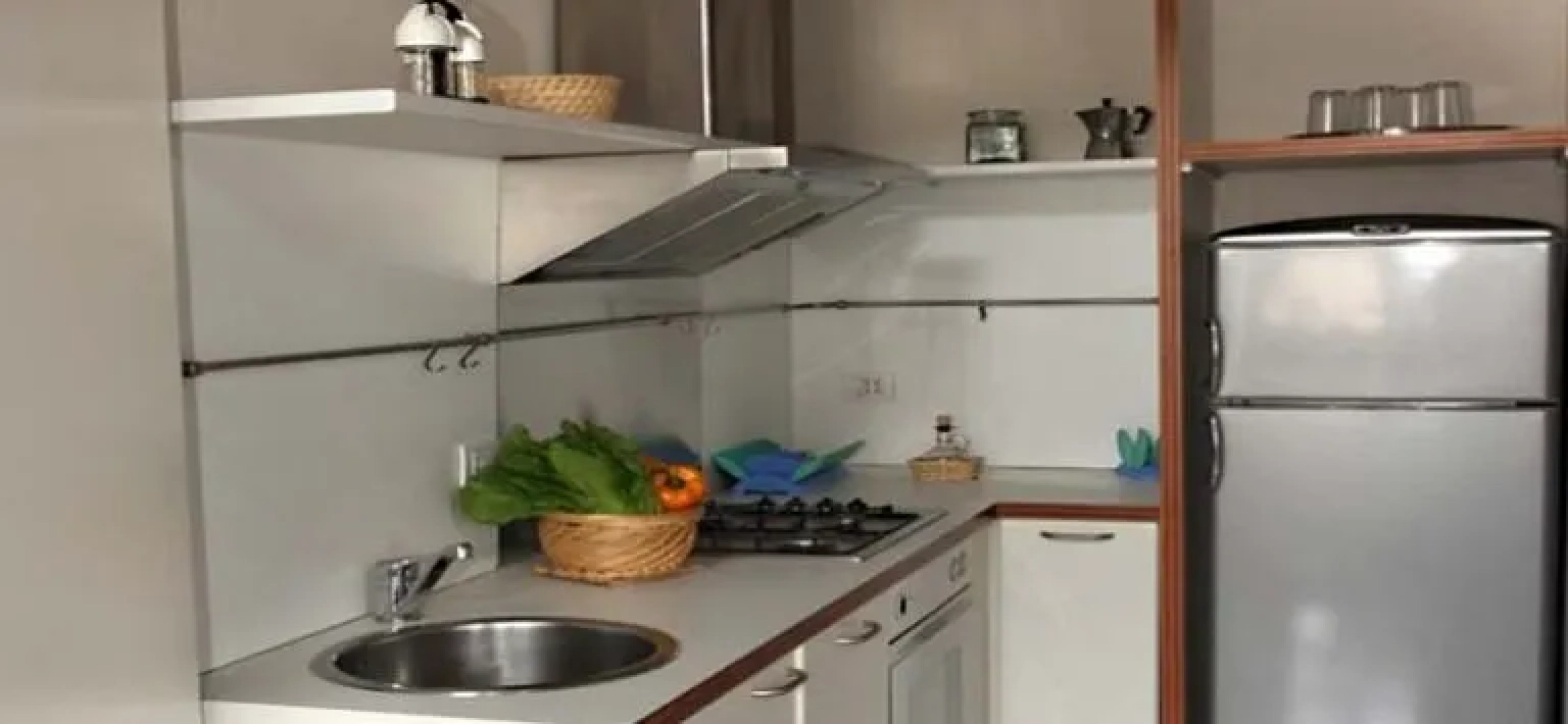 Palazzo Contarini Della Porta Di Ferro