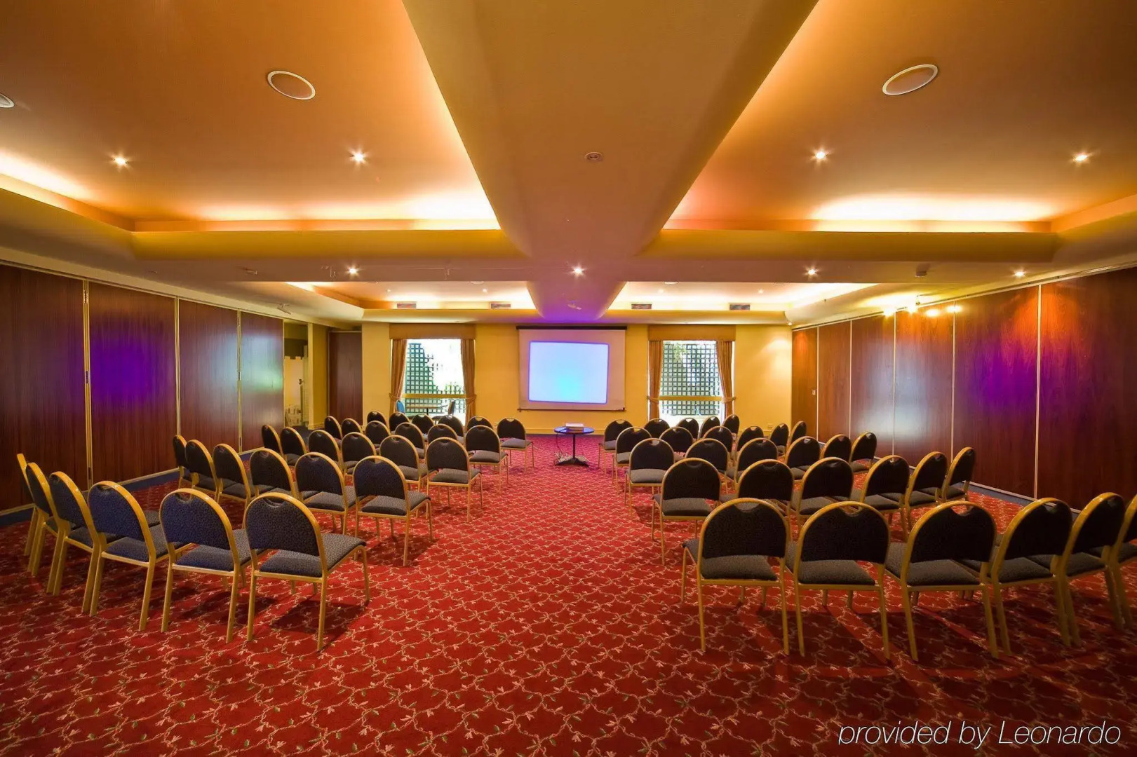 Mid City Warrnambool