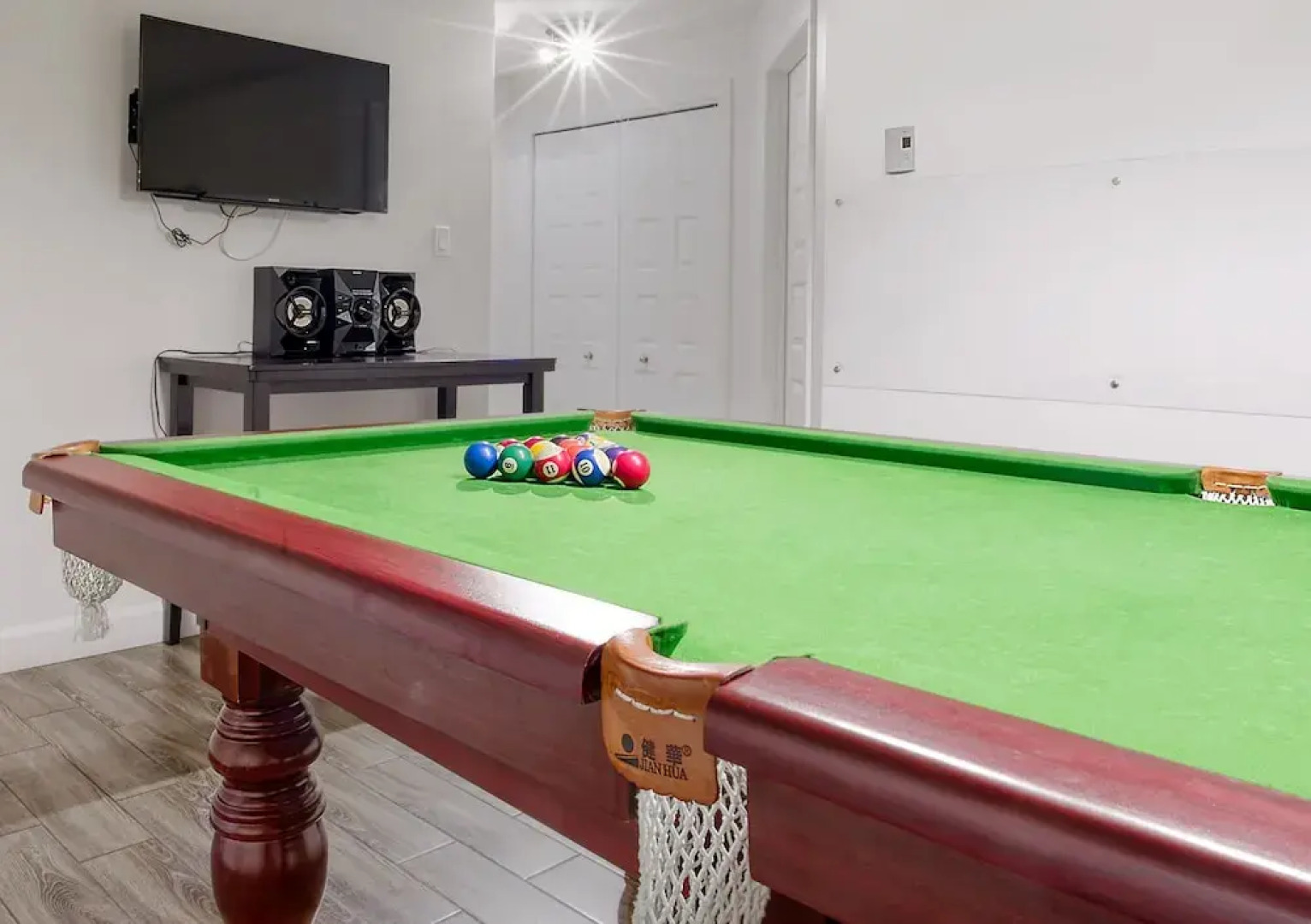 Chalets à louer à Stoneham