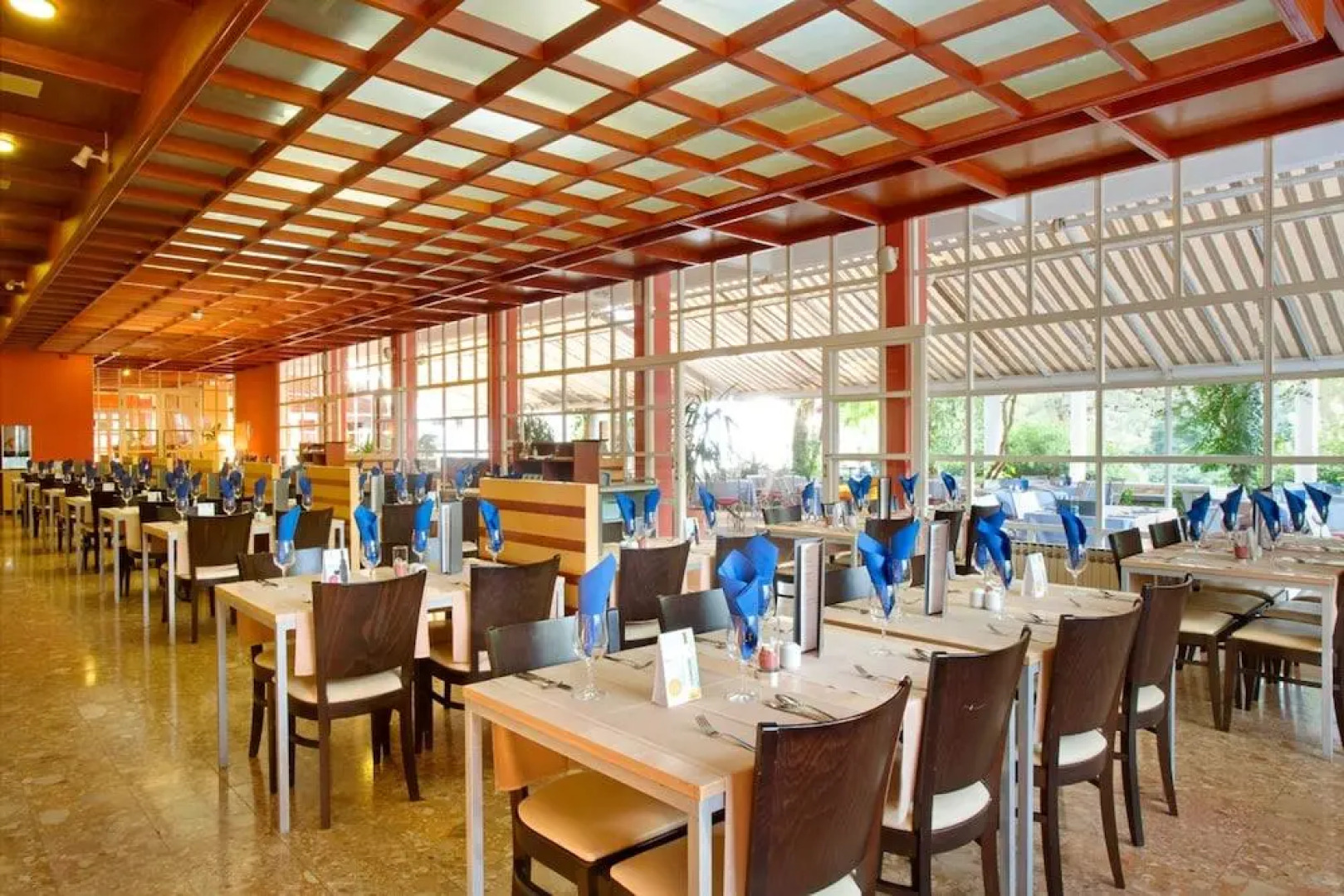 Marina Sunny Hotel by Valamar