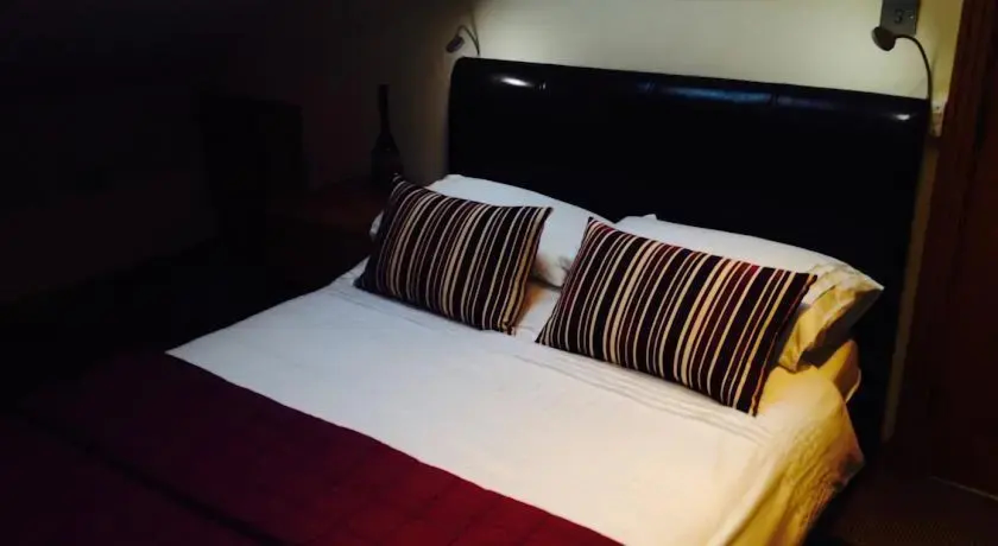 The Arc - Boutique B&B