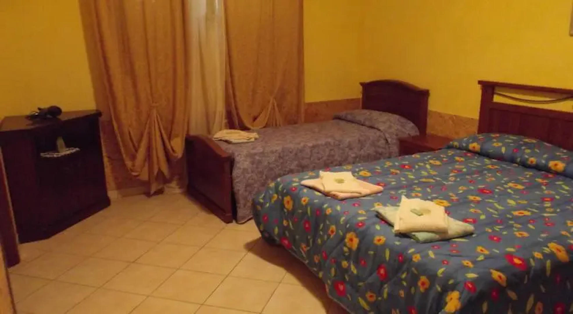 Agriturismo Ulivarella