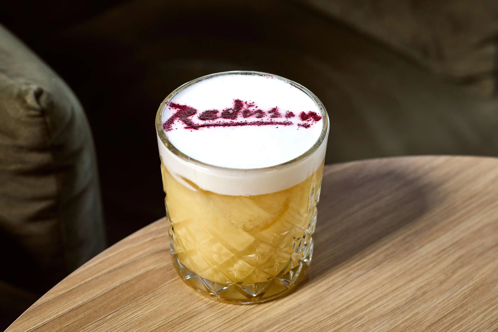 Radisson Hotel Szklarska Poręba