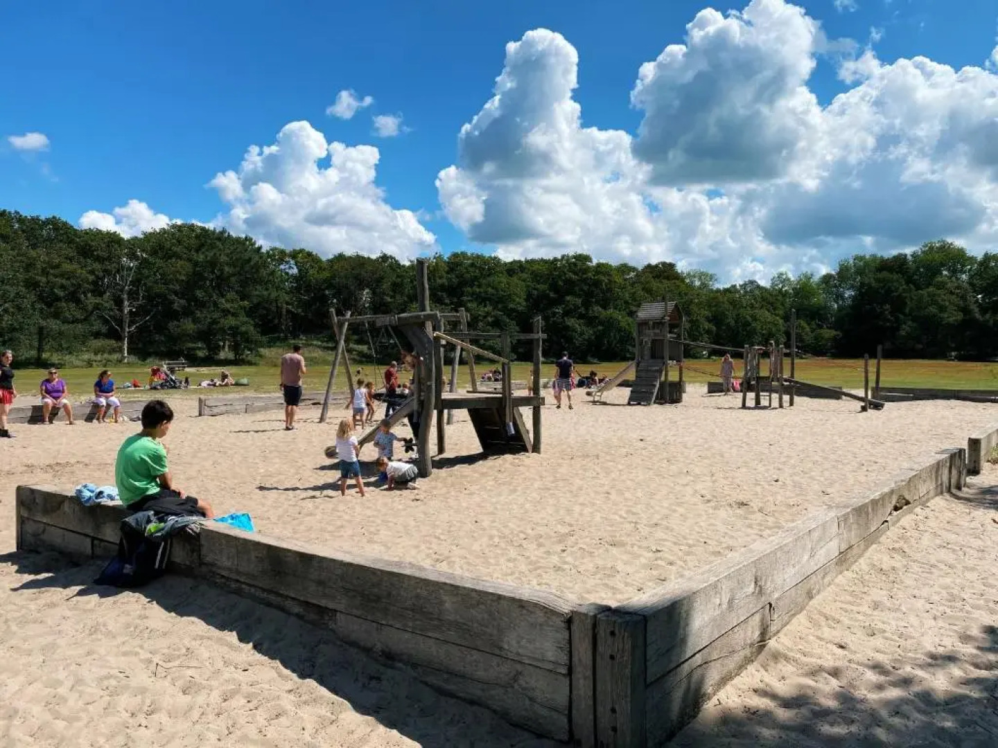 Luxurious historical Loft close to the beach!!