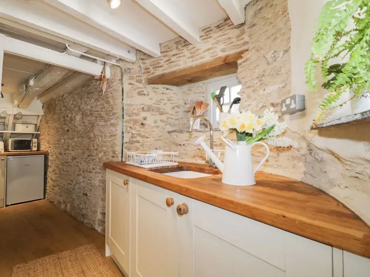 3 Cumberland Cottages