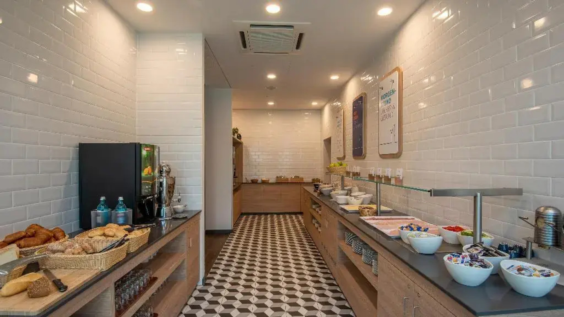 Holiday Inn Express Krefeld - Dusseldorf by IHG