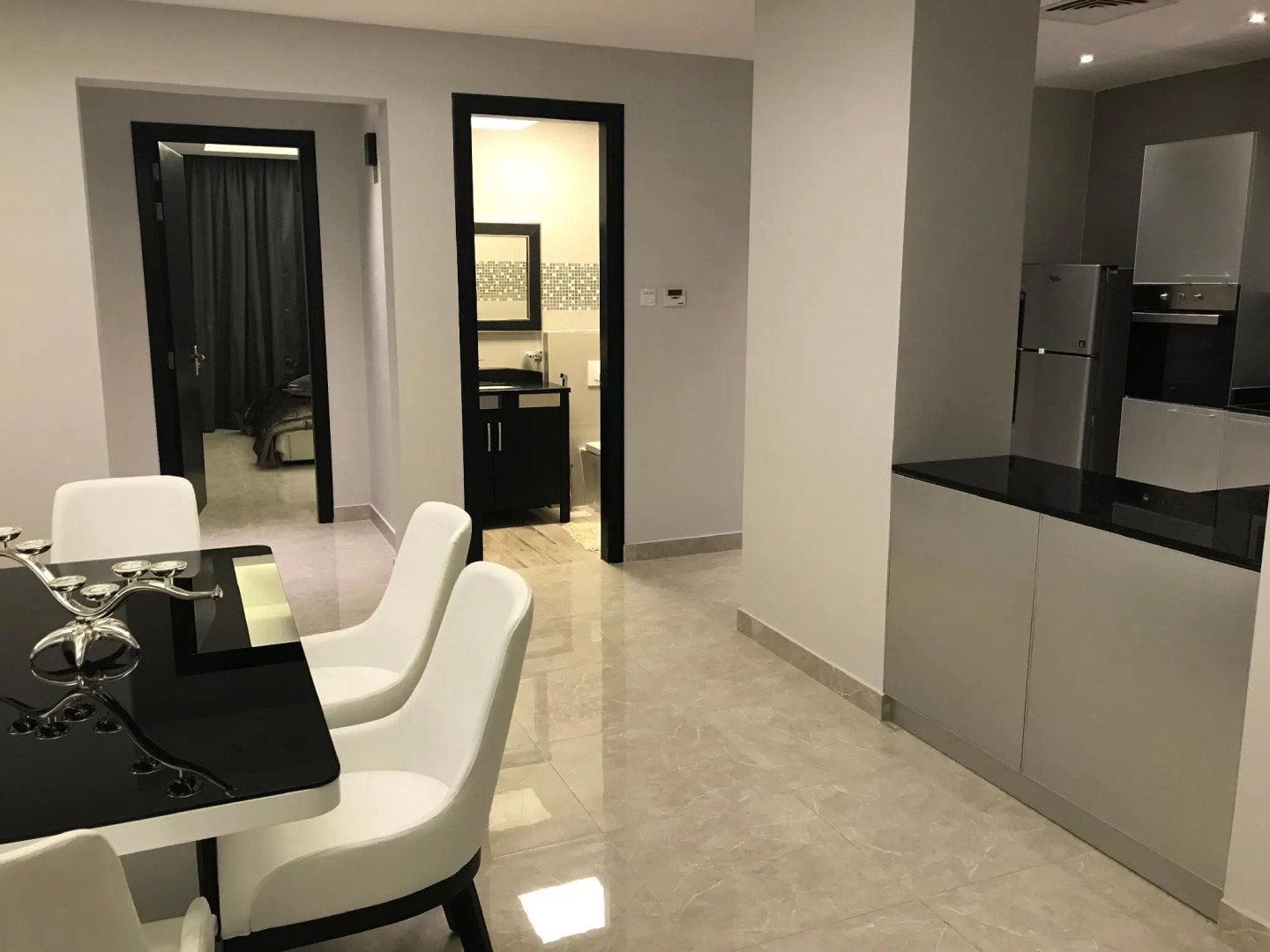 Al Manzil Residence Hidd2