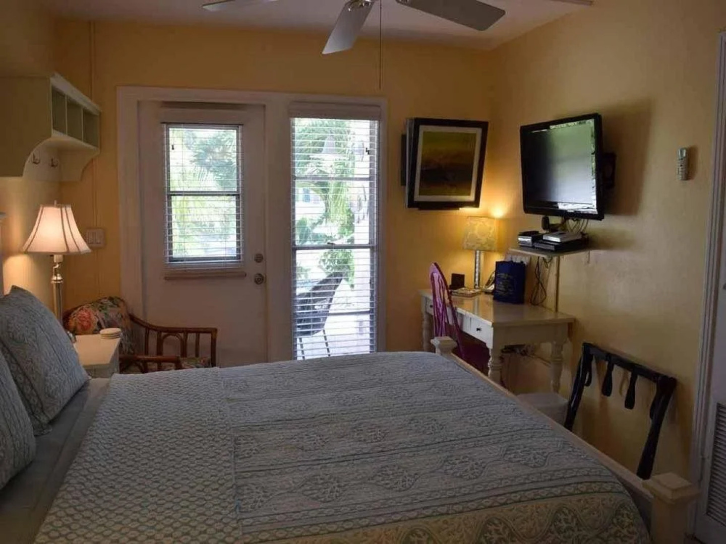 Anna Cabana Resort by Island Vacation Properties