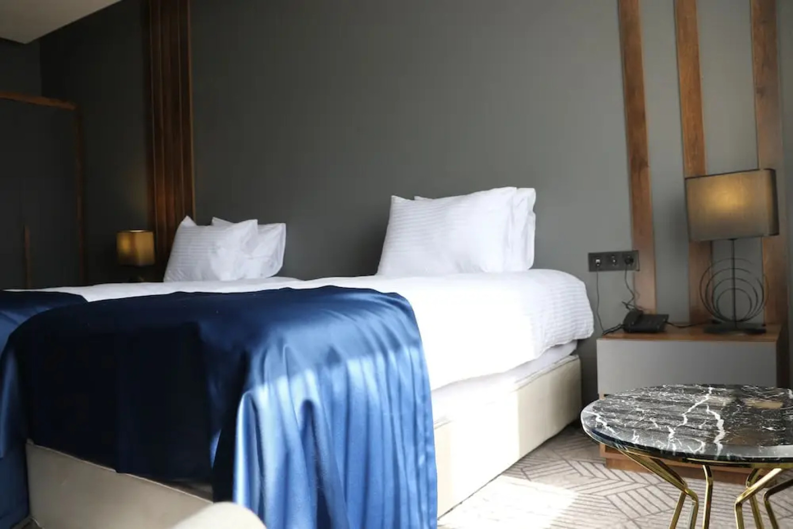 Erzurum Konakli Otel