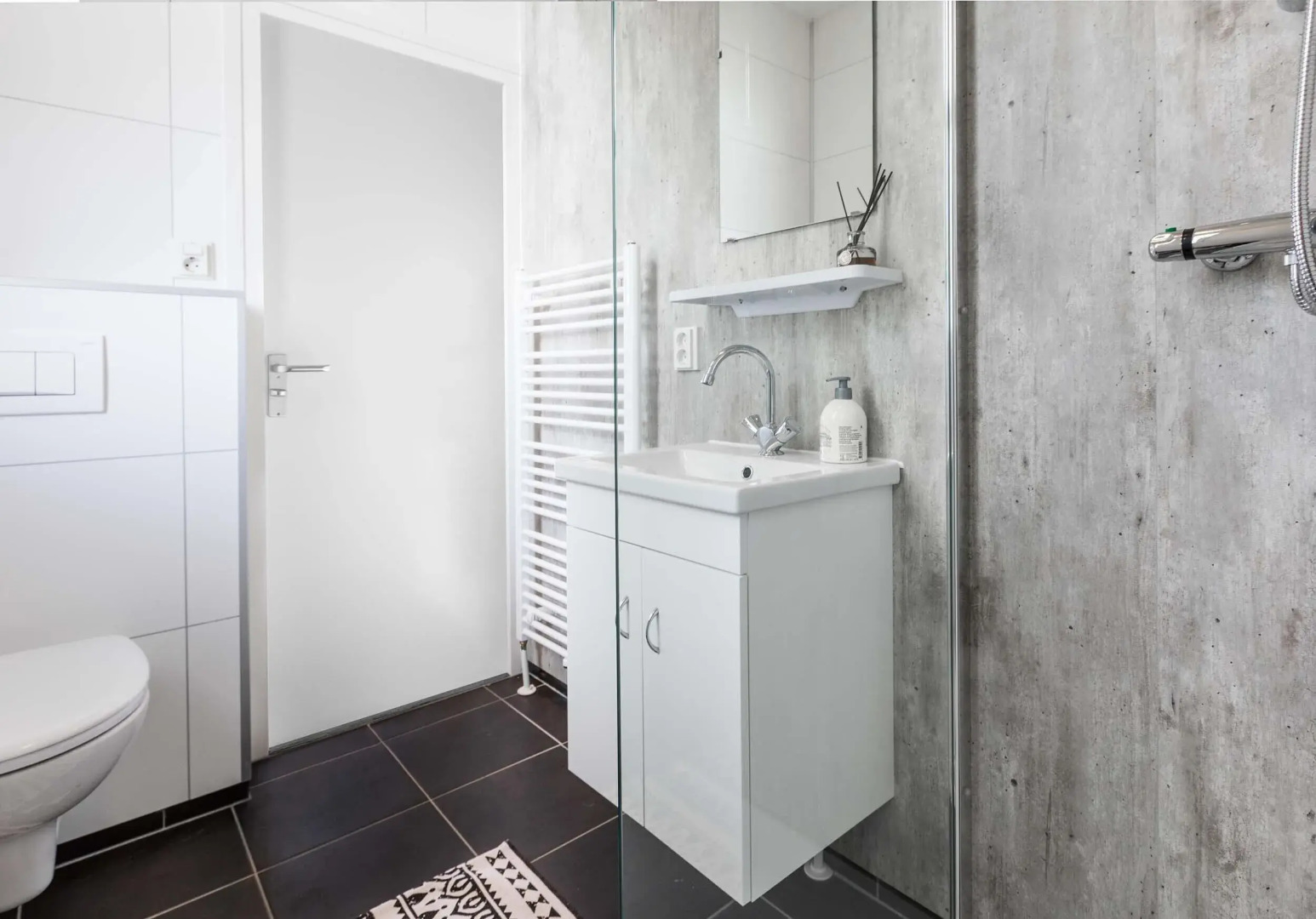 TopParken Park Westerkogge