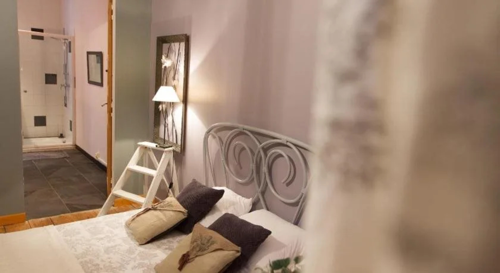 Grï¿½ Des Evenements