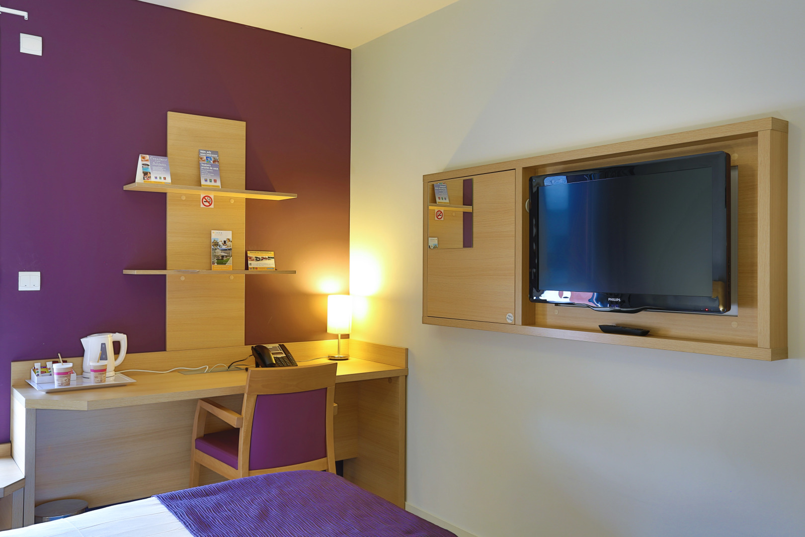 Eastlodge Lyon Est Eurexpo