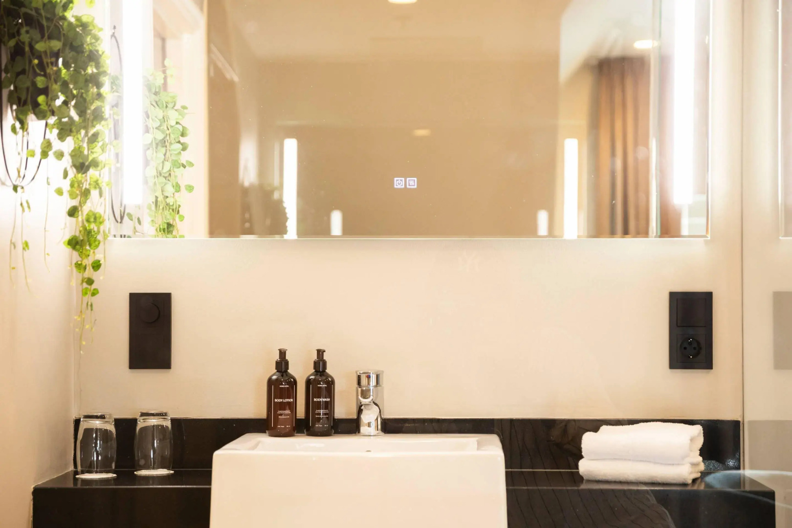 Home Hotel Havnekontoret