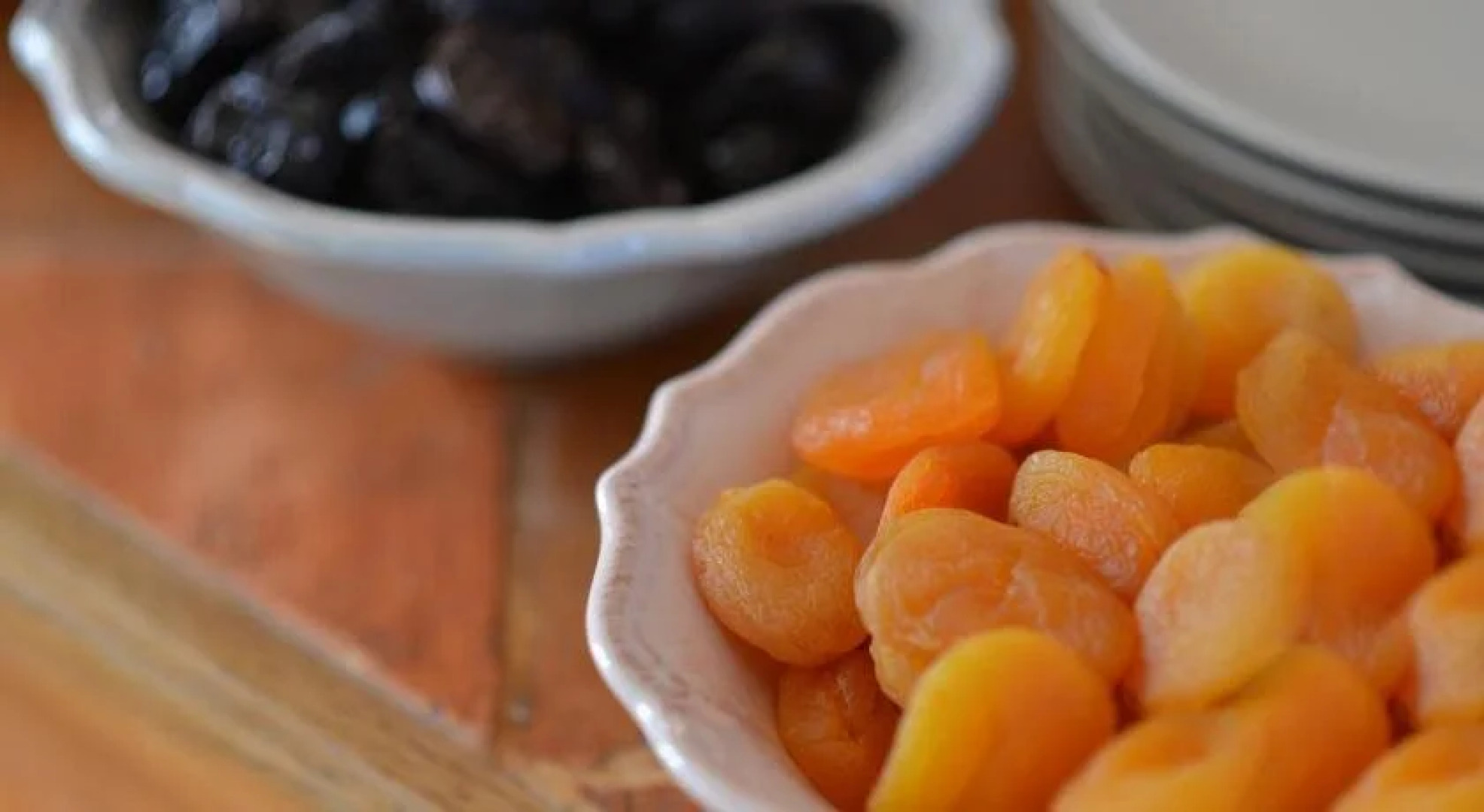 Charmilles des Cordeliers