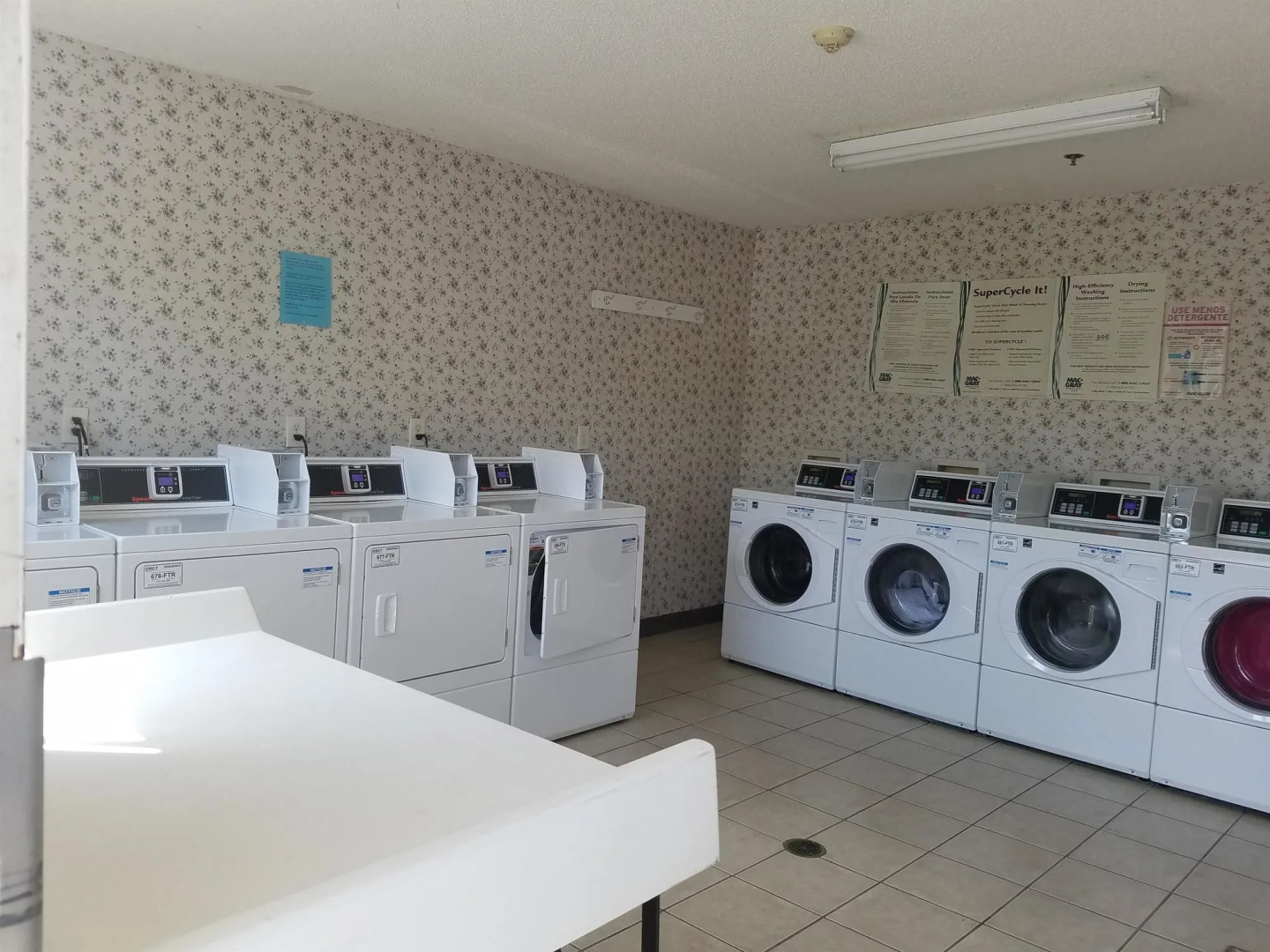 Oak Mountain Lodge at Riverchase/pelham