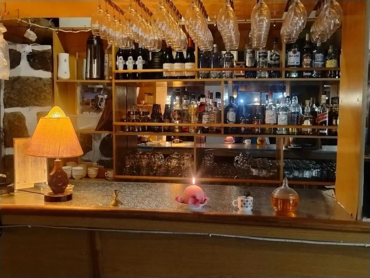 Hotel Brisas del Quisco