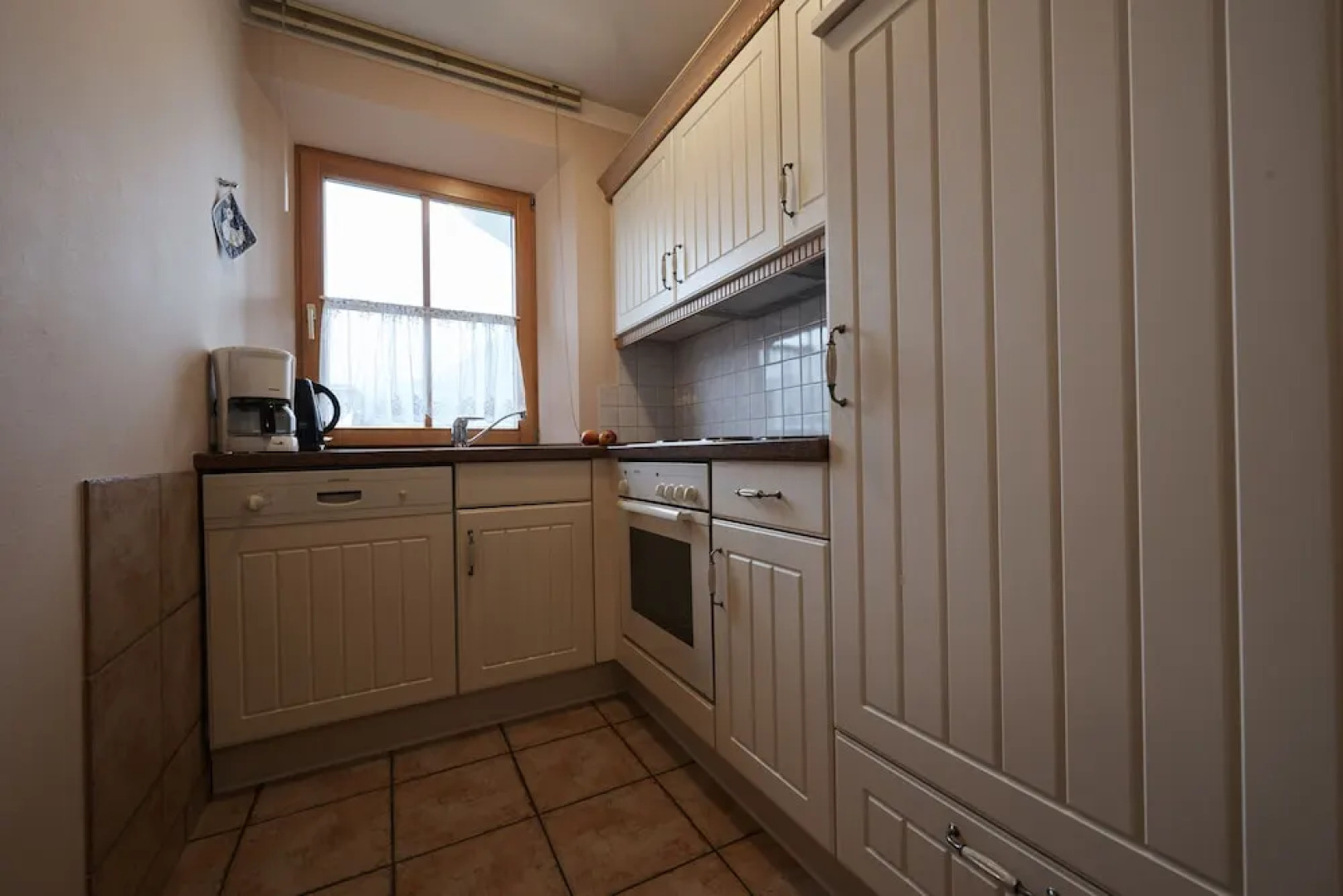 Appartements Gladbach