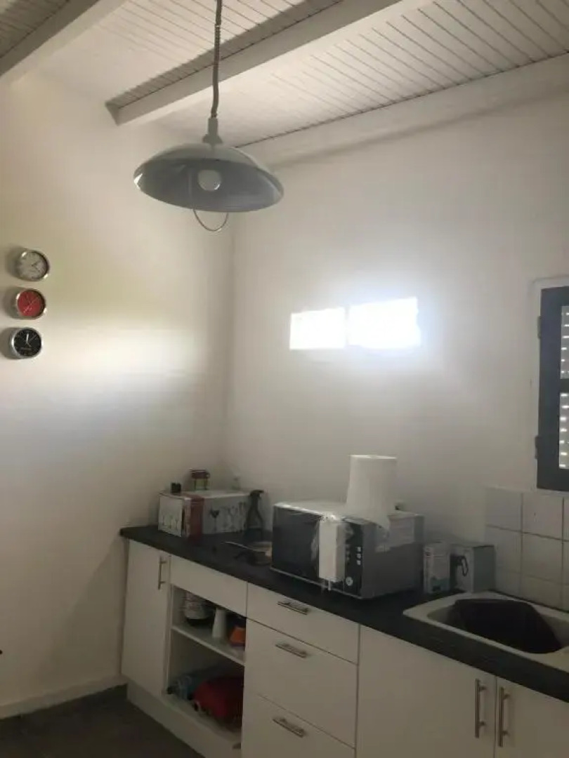 Chambres d'hôte Belcourt 1