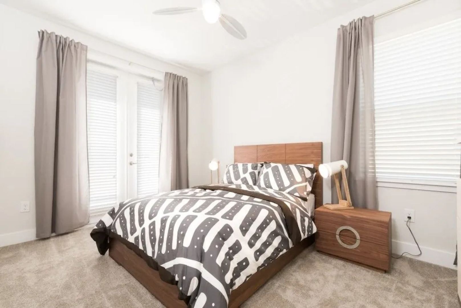 The Encore Club at Reunion - Nine Bedroom Villa - EC004