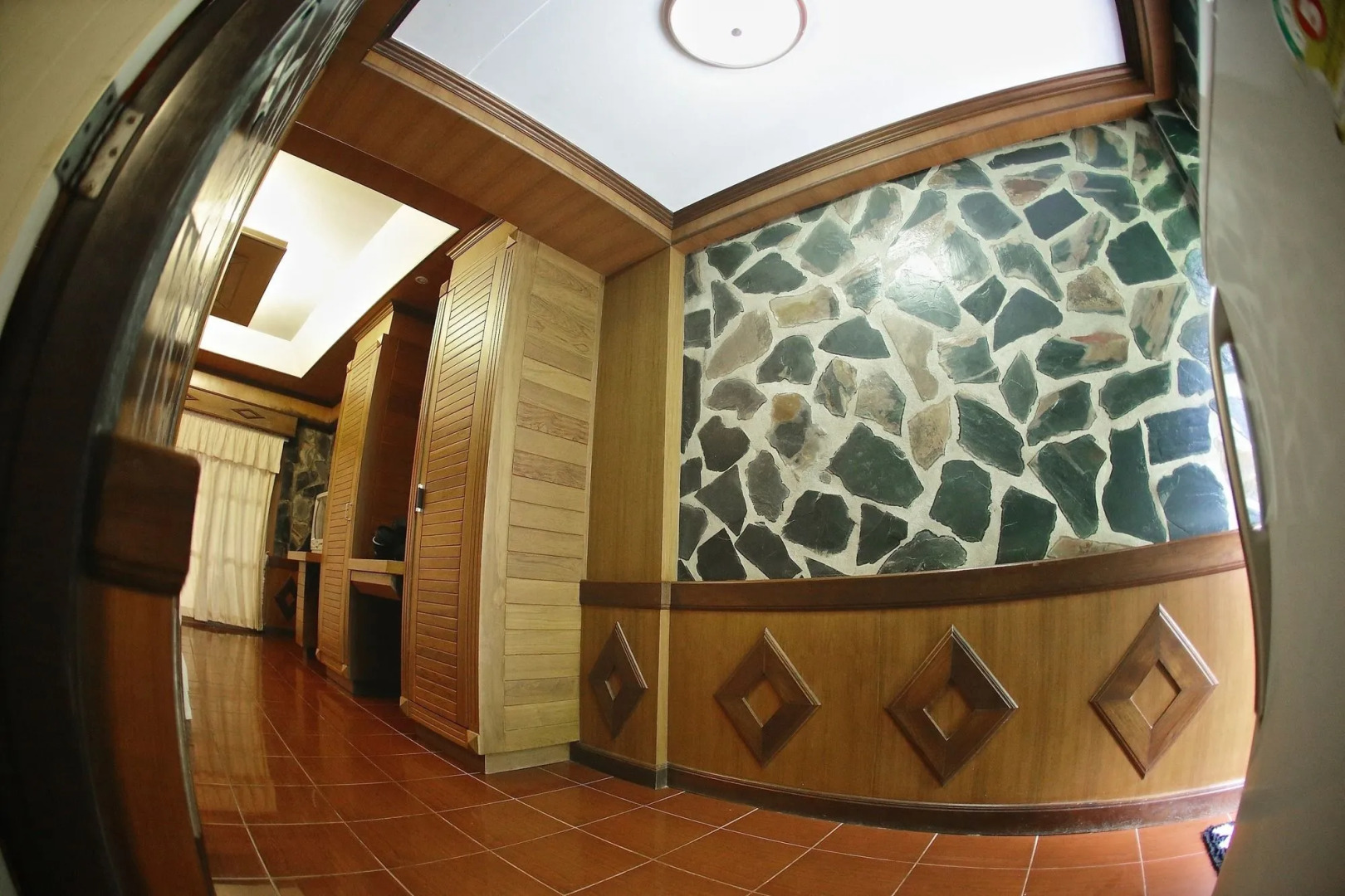 KohChang Lagoon Princess