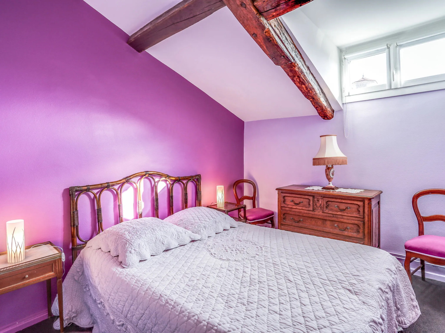 Apartment SanGalanteria