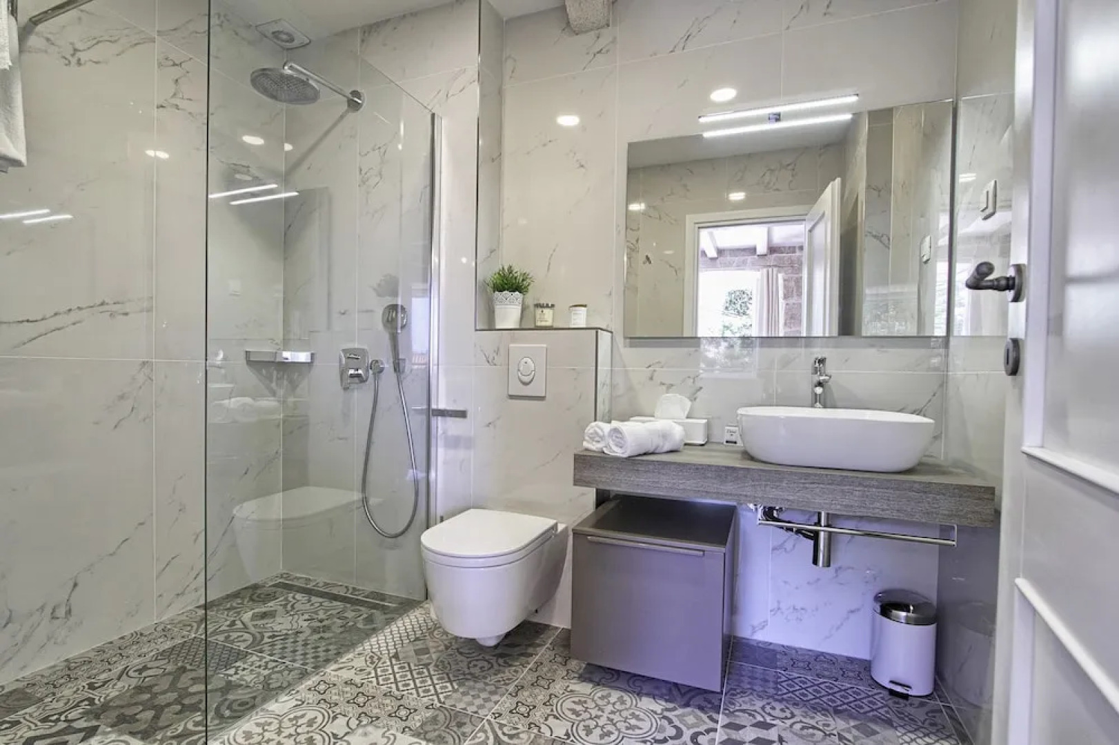 Heritage Villa Princess Captislava