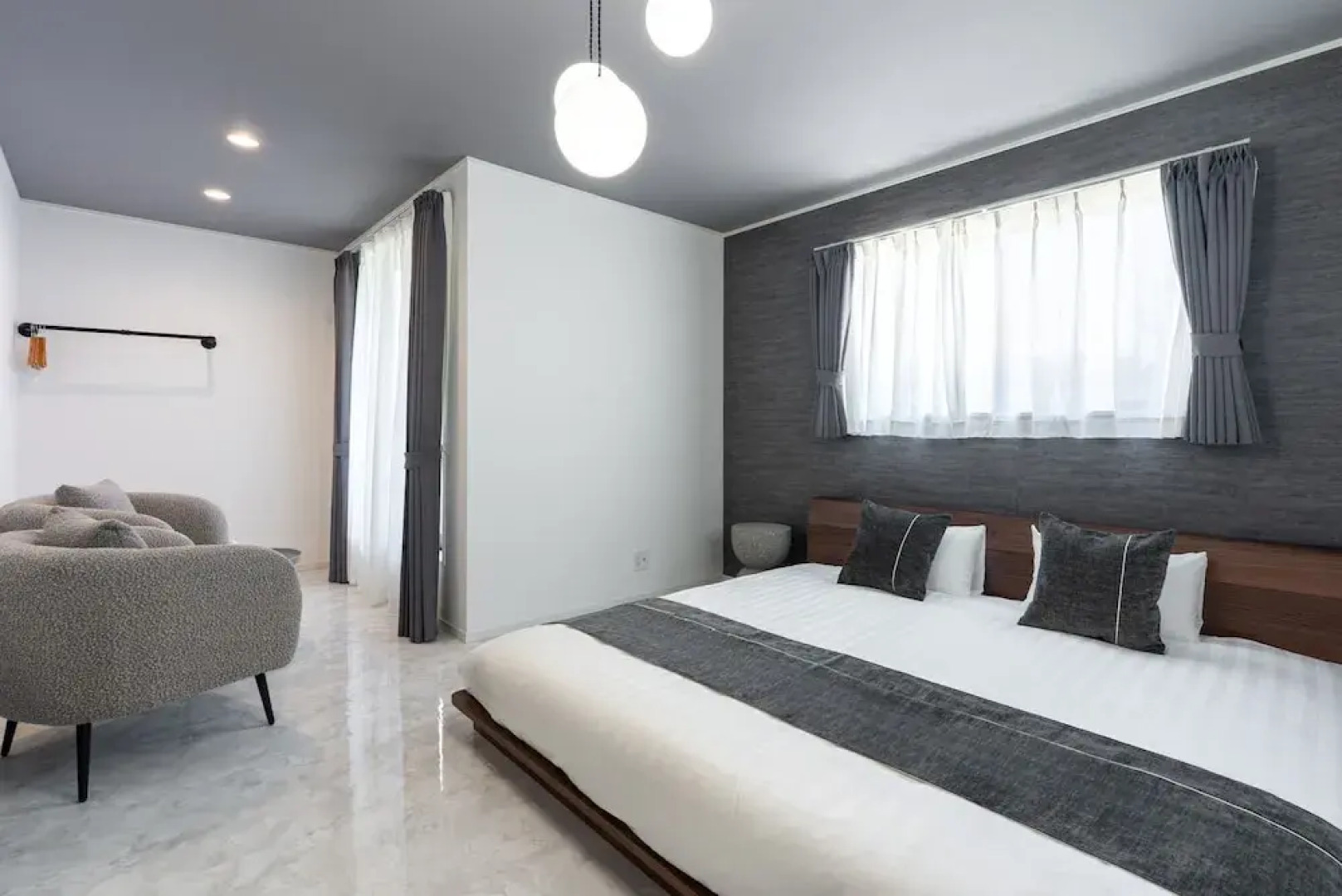 Grandioso Okinawa Pool Villa Onna14