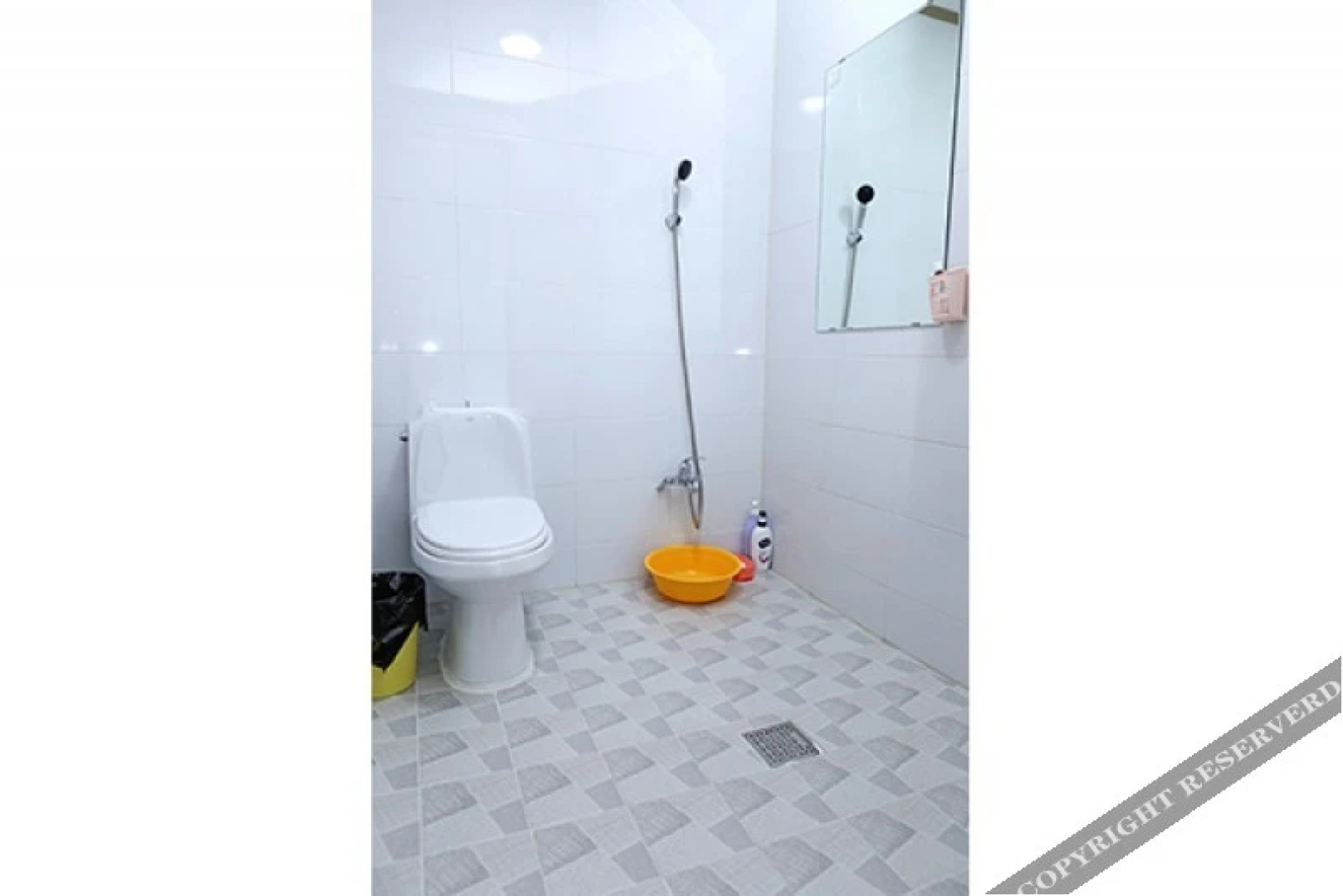 Wando Salt Flats Wind Pension