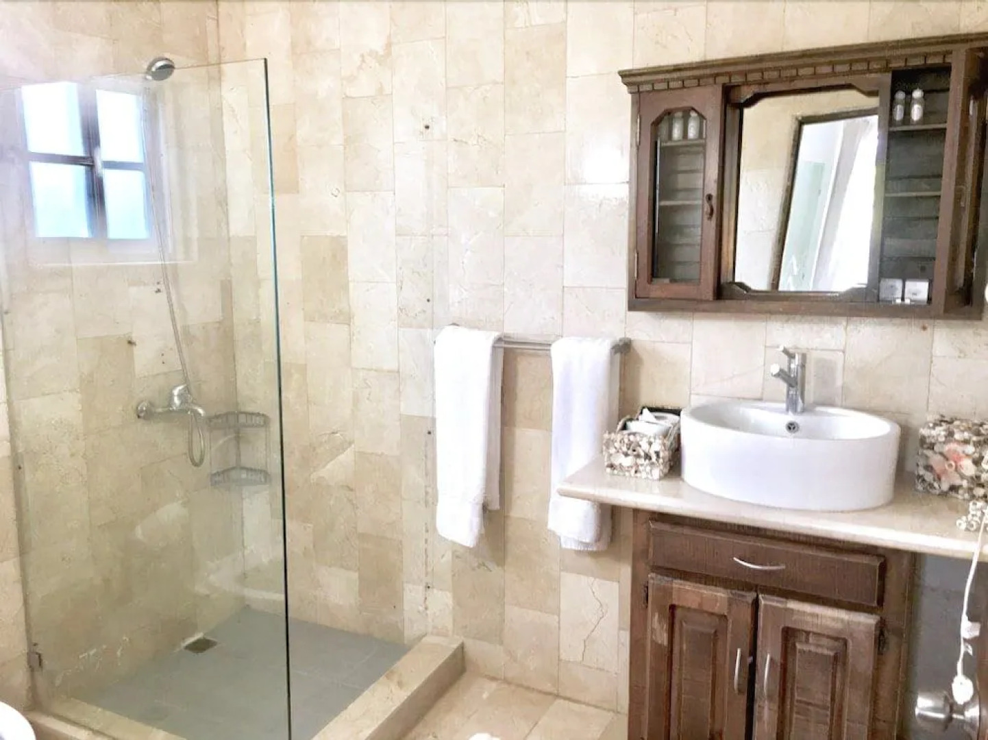 We Hostel and Suites Las Galeras